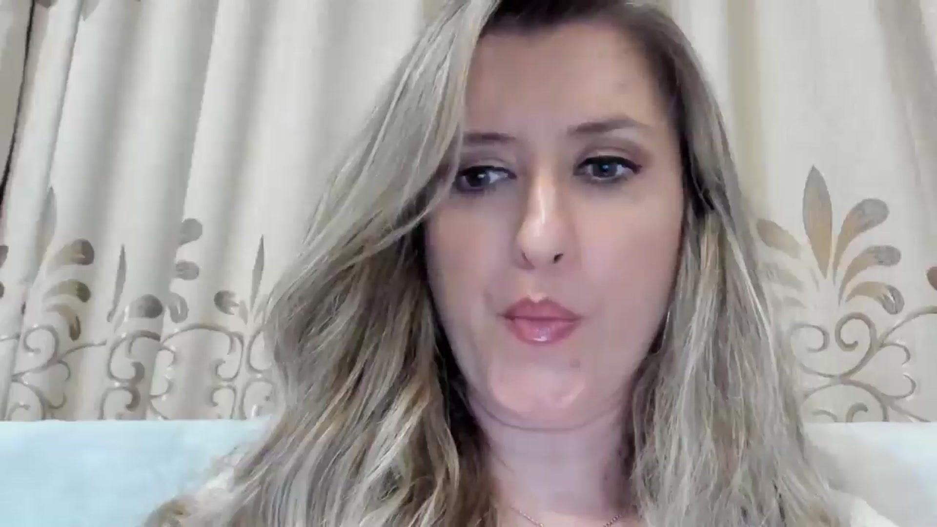 Gallery image thumbnail from BestDream's myfreecams stream on, 10/23/2025, 23:00 image 2 of 20