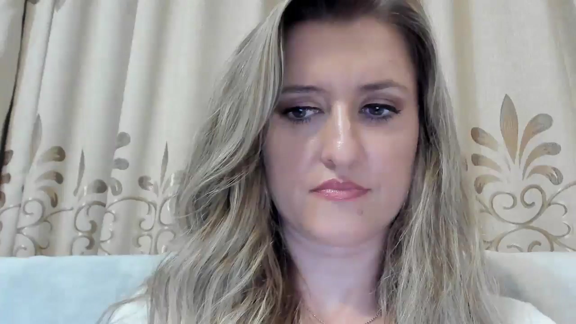 Gallery image thumbnail from BestDream's myfreecams stream on, 10/23/2025, 23:00 image 13 of 20