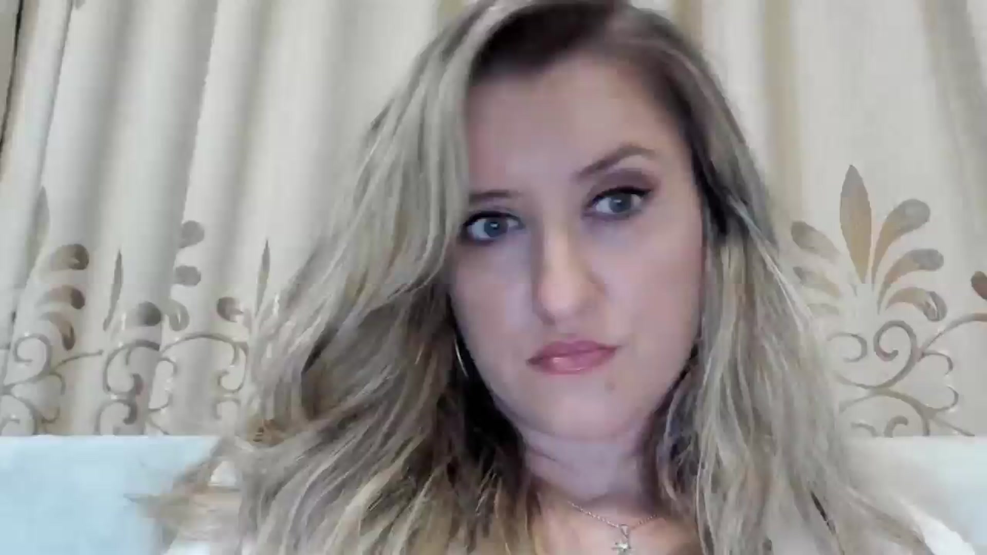 Gallery image thumbnail from BestDream's myfreecams stream on, 10/23/2025, 23:00 image 1 of 20