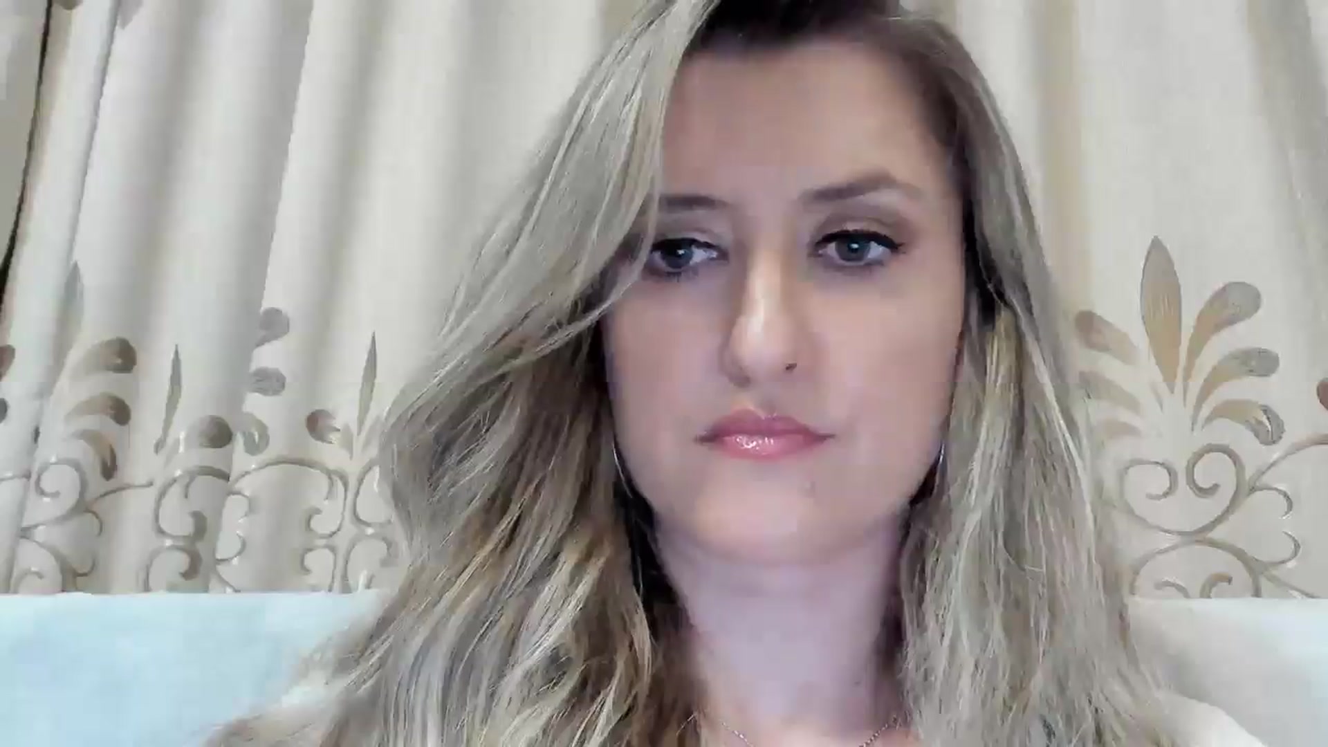 Gallery image thumbnail from BestDream's myfreecams stream on, 10/23/2025, 23:00 image 3 of 20
