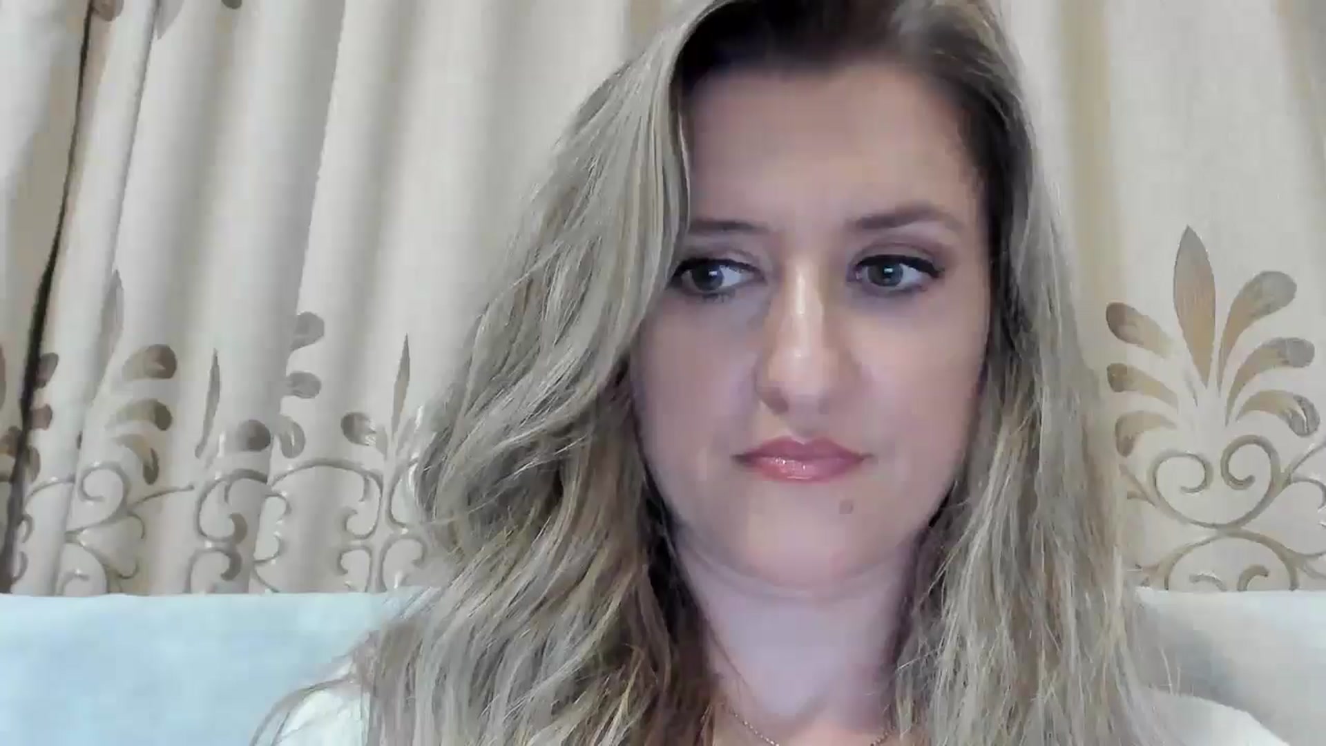 Gallery image thumbnail from BestDream's myfreecams stream on, 10/23/2025, 23:00 image 16 of 20