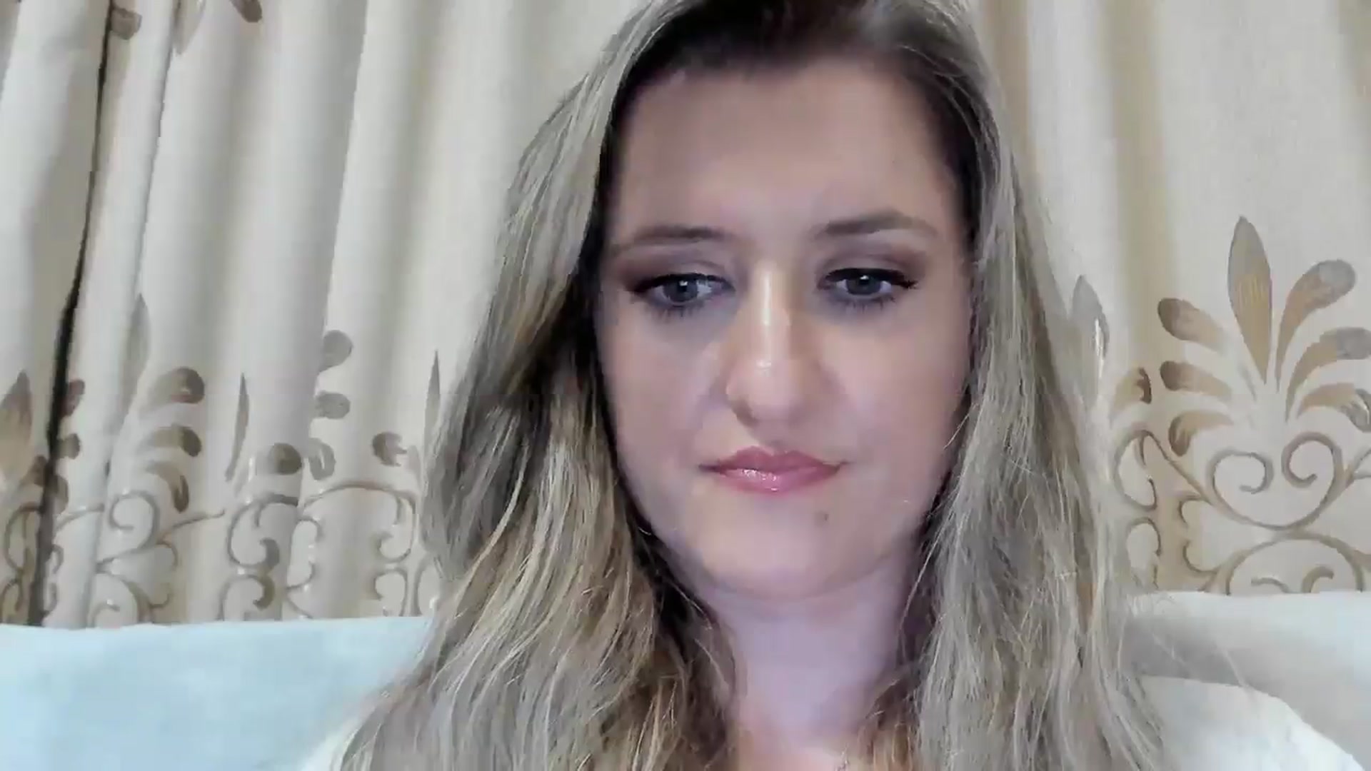 Gallery image thumbnail from BestDream's myfreecams stream on, 10/23/2025, 23:42 image 11 of 20
