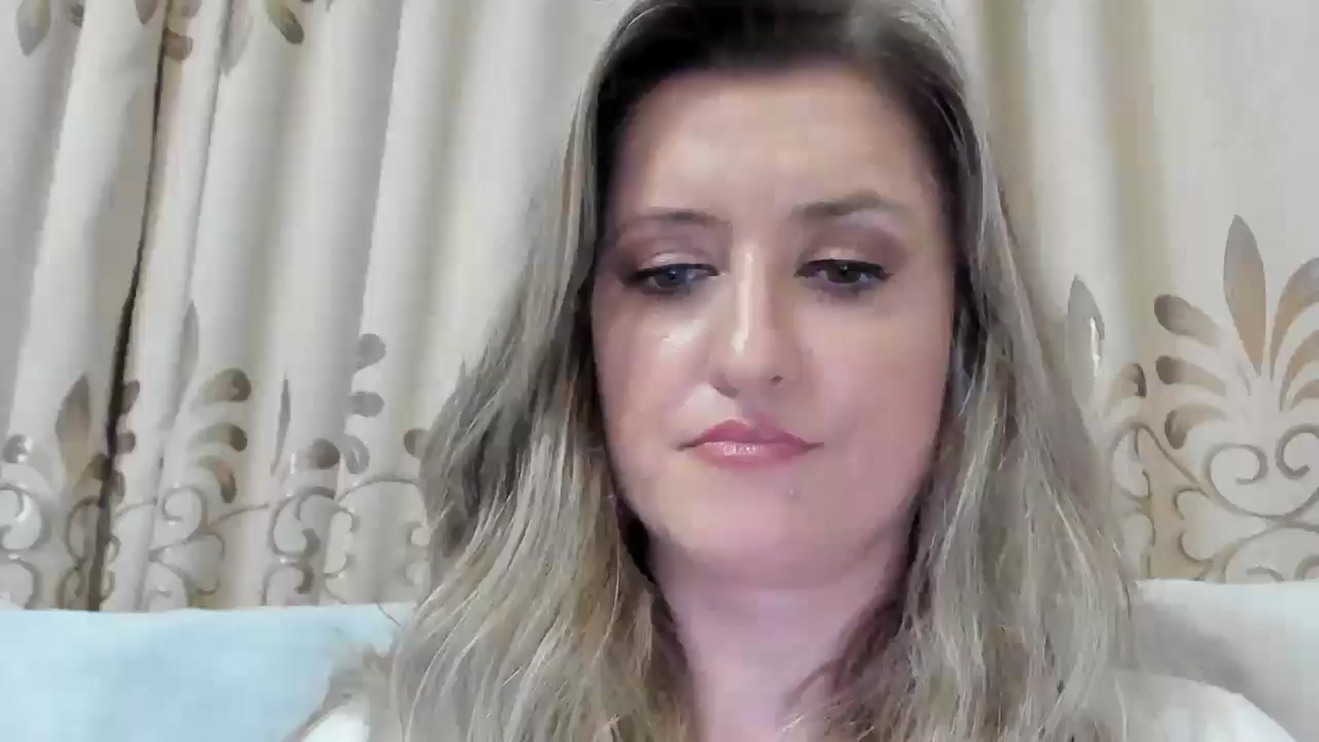Gallery image thumbnail from BestDream's myfreecams stream on, 10/23/2025, 23:42 image 20 of 20