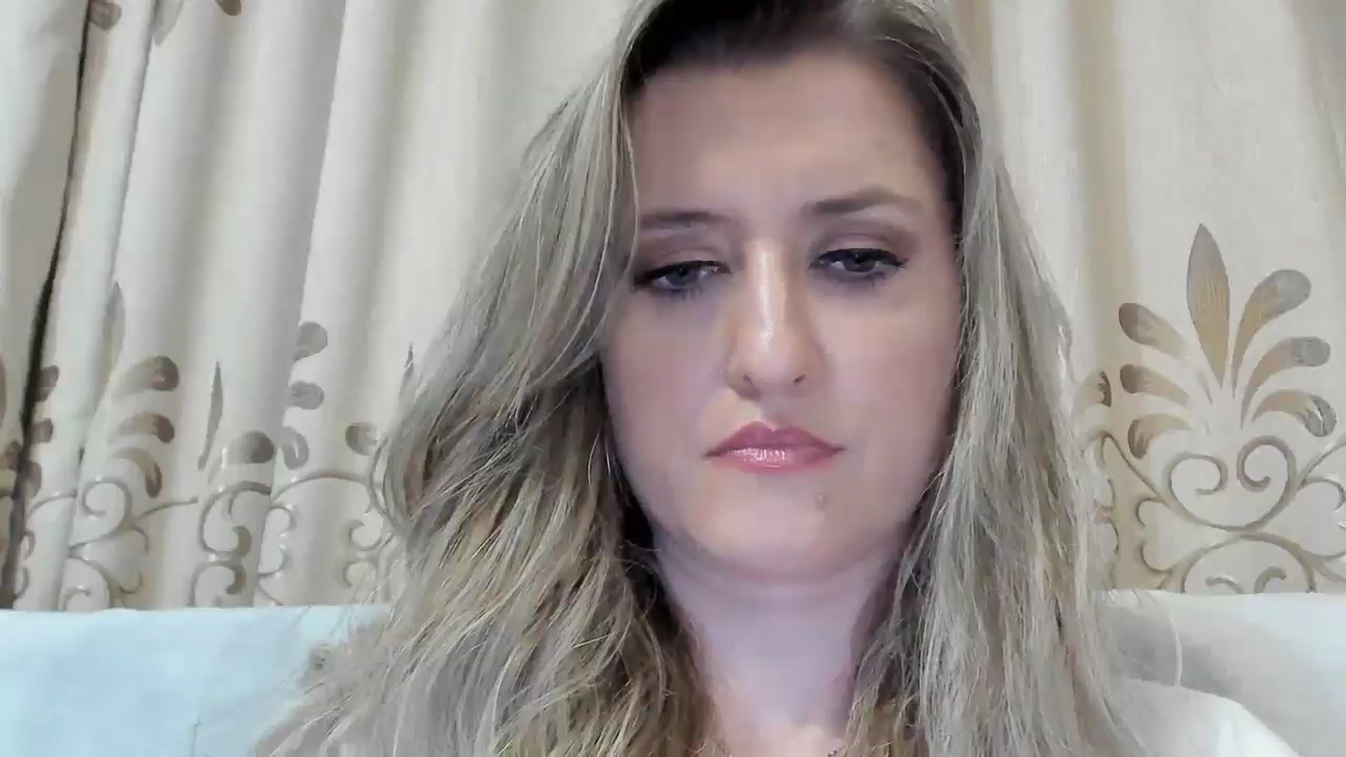 Gallery image thumbnail from BestDream's myfreecams stream on, 10/23/2025, 23:42 image 3 of 20