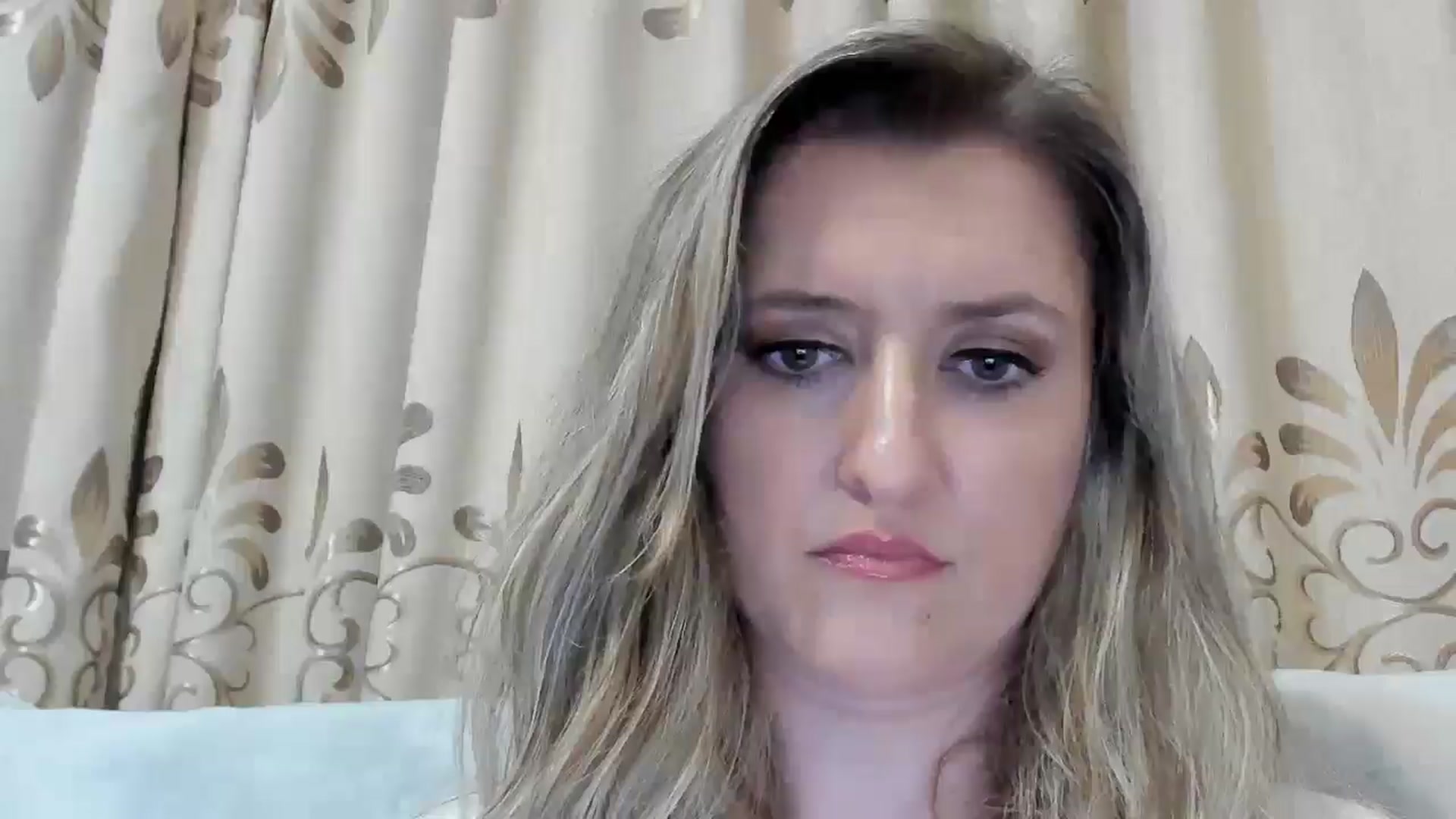 Gallery image thumbnail from BestDream's myfreecams stream on, 10/23/2025, 23:42 image 18 of 20