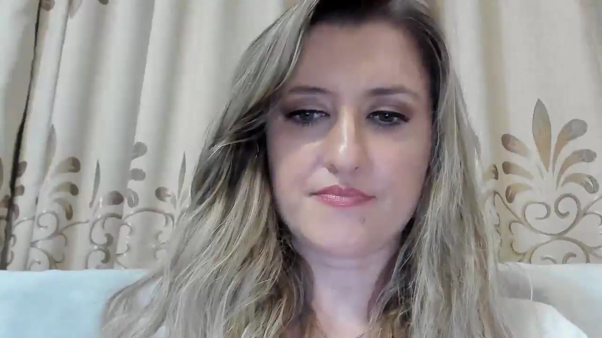 Gallery image thumbnail from BestDream's myfreecams stream on, 10/23/2025, 23:42 image 4 of 20