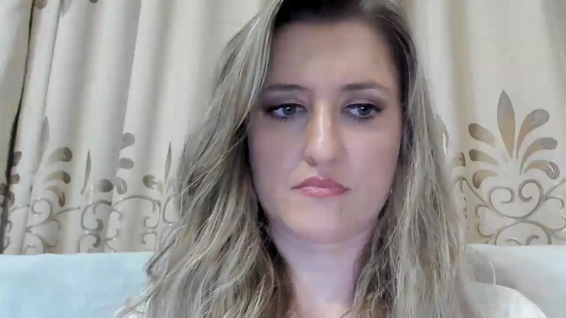 Gallery image thumbnail from BestDream's myfreecams stream on, 10/23/2025, 23:42 image 1 of 20