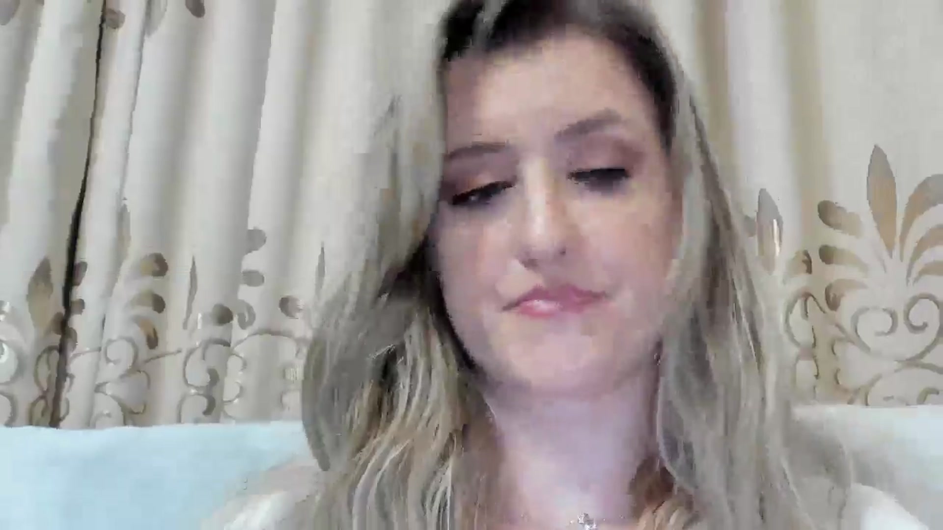Gallery image thumbnail from BestDream's myfreecams stream on, 10/23/2025, 23:42 image 16 of 20