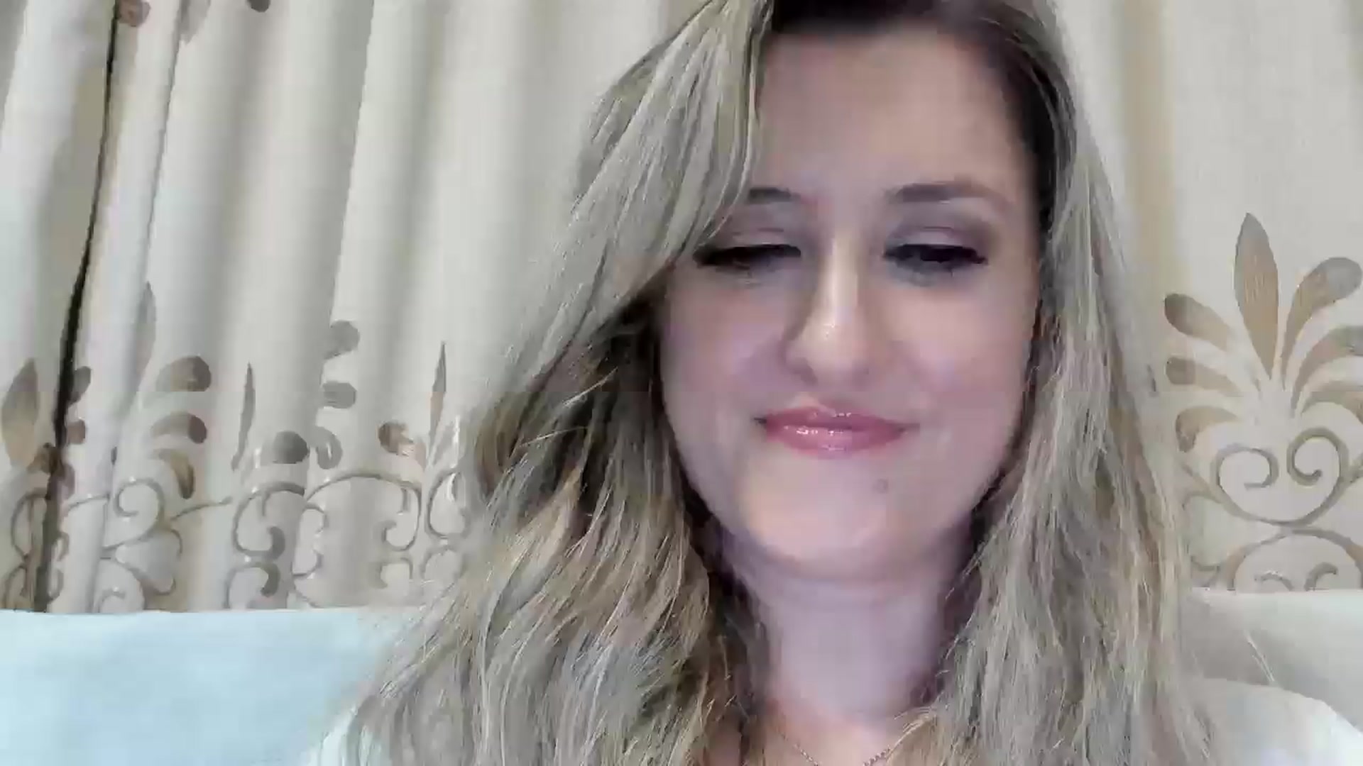 Gallery image thumbnail from BestDream's myfreecams stream on, 10/23/2025, 23:42 image 8 of 20