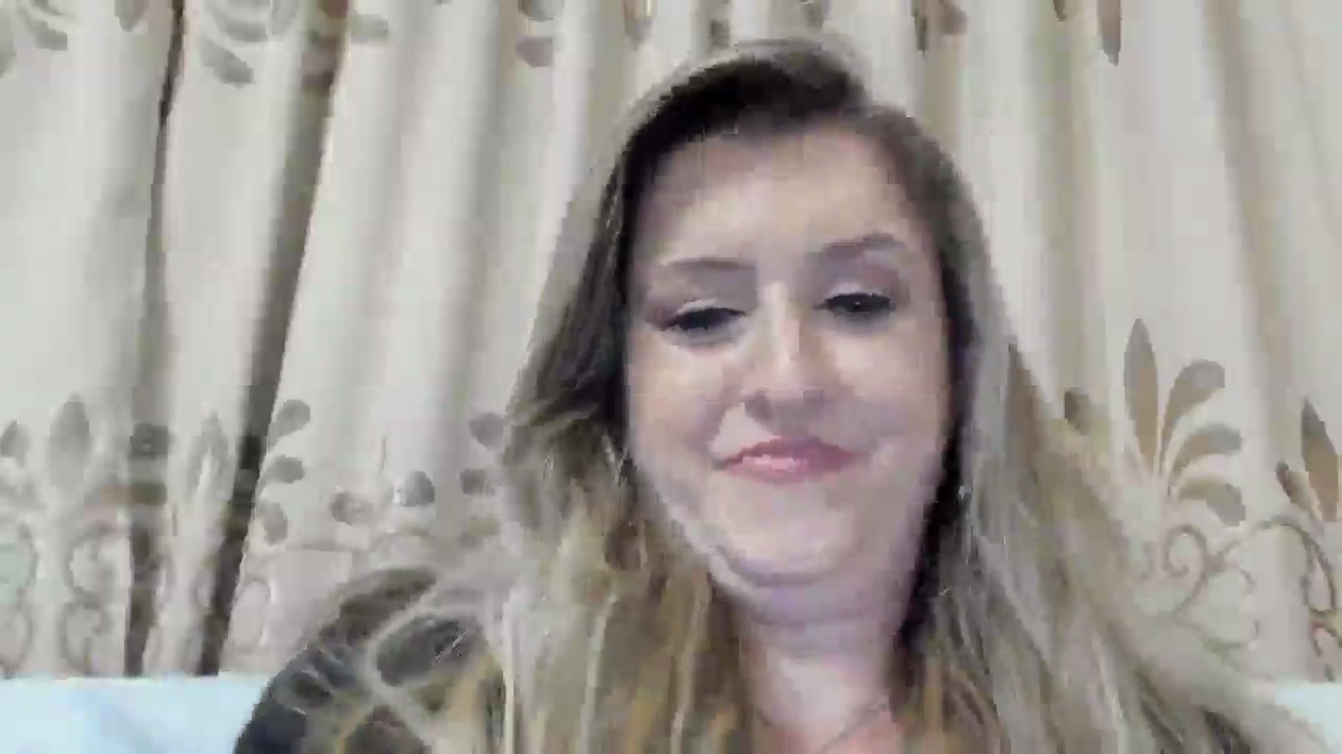 Gallery image thumbnail from BestDream's myfreecams stream on, 10/24/2025, 21:22 image 13 of 20
