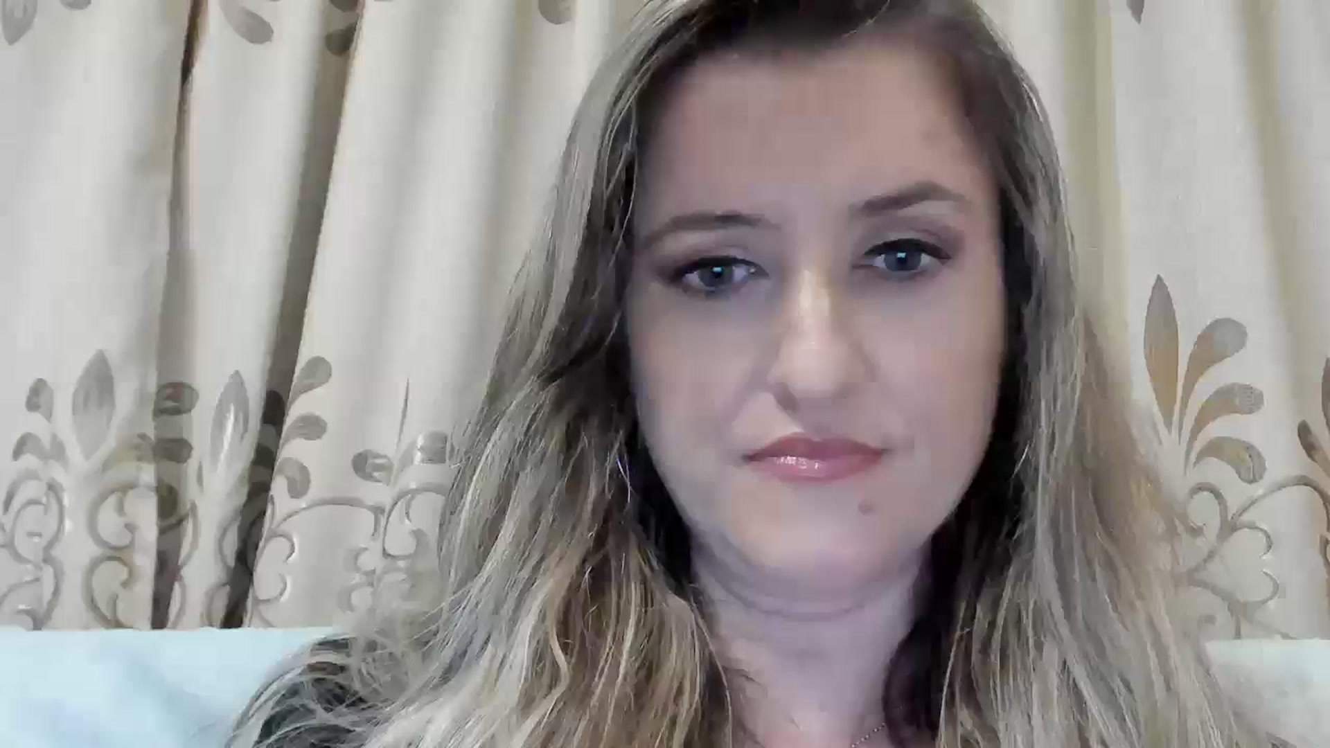 Gallery image thumbnail from BestDream's myfreecams stream on, 10/24/2025, 21:22 image 16 of 20
