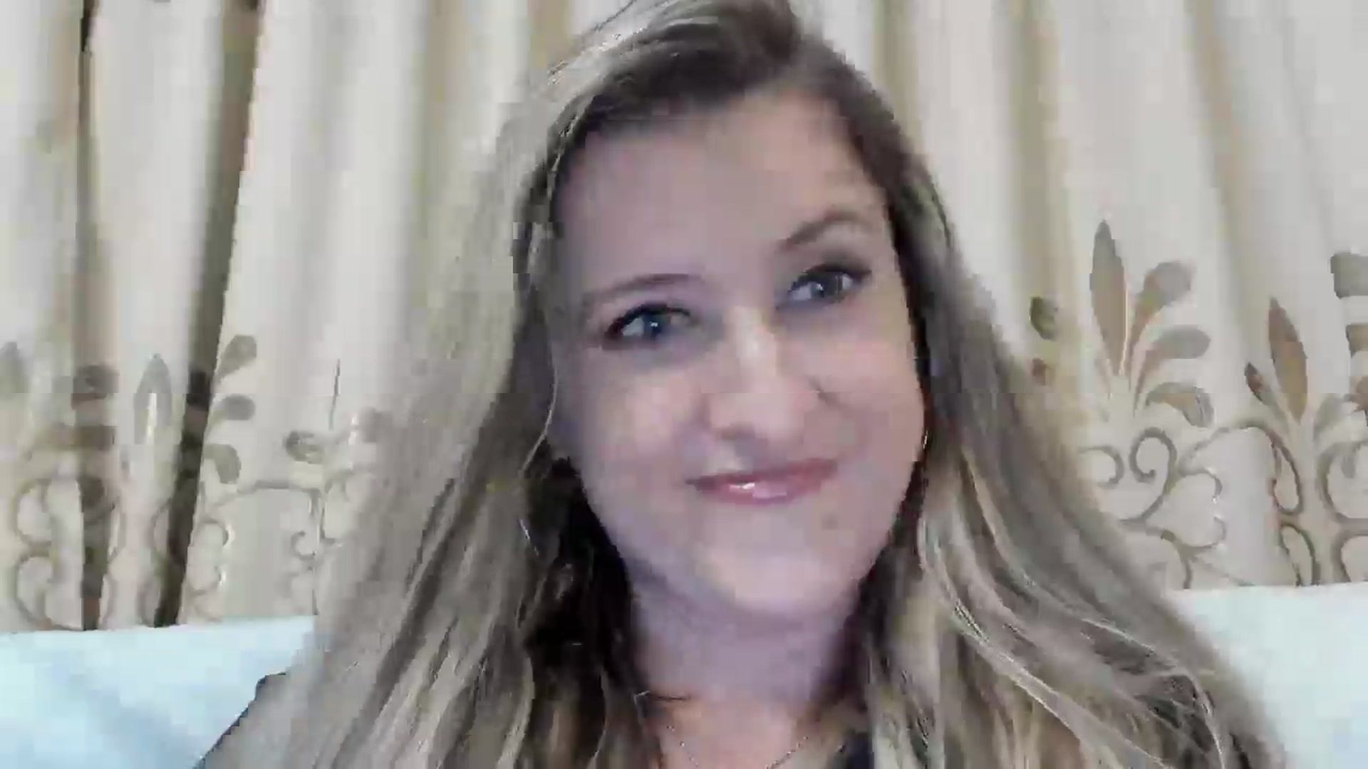 Gallery image thumbnail from BestDream's myfreecams stream on, 10/24/2025, 21:22 image 9 of 20