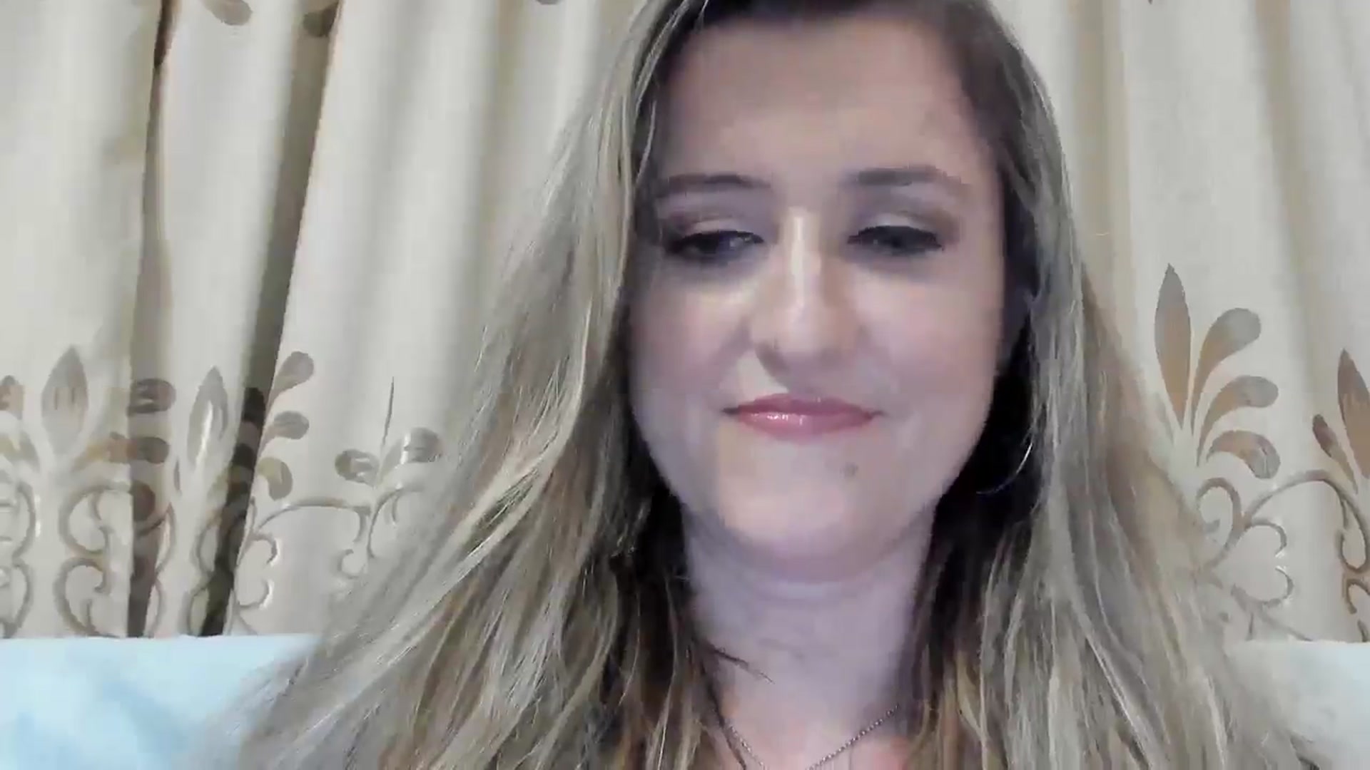 Gallery image thumbnail from BestDream's myfreecams stream on, 10/24/2025, 21:22 image 11 of 20