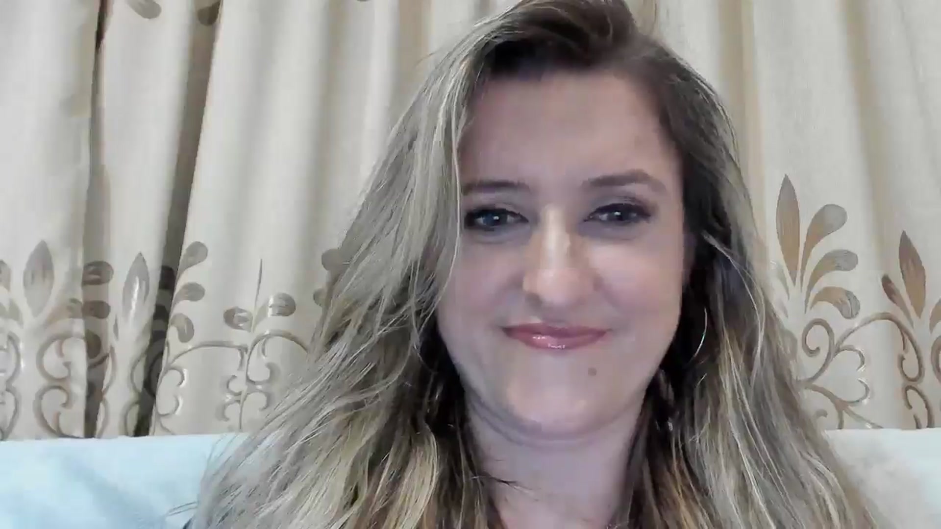 Gallery image thumbnail from BestDream's myfreecams stream on, 10/24/2025, 21:22 image 8 of 20