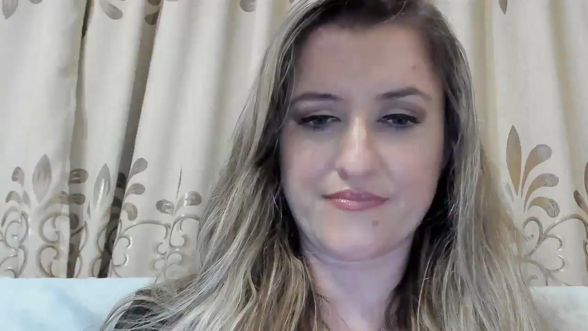 Gallery image thumbnail from BestDream's myfreecams stream on, 10/24/2025, 21:22 image 20 of 20