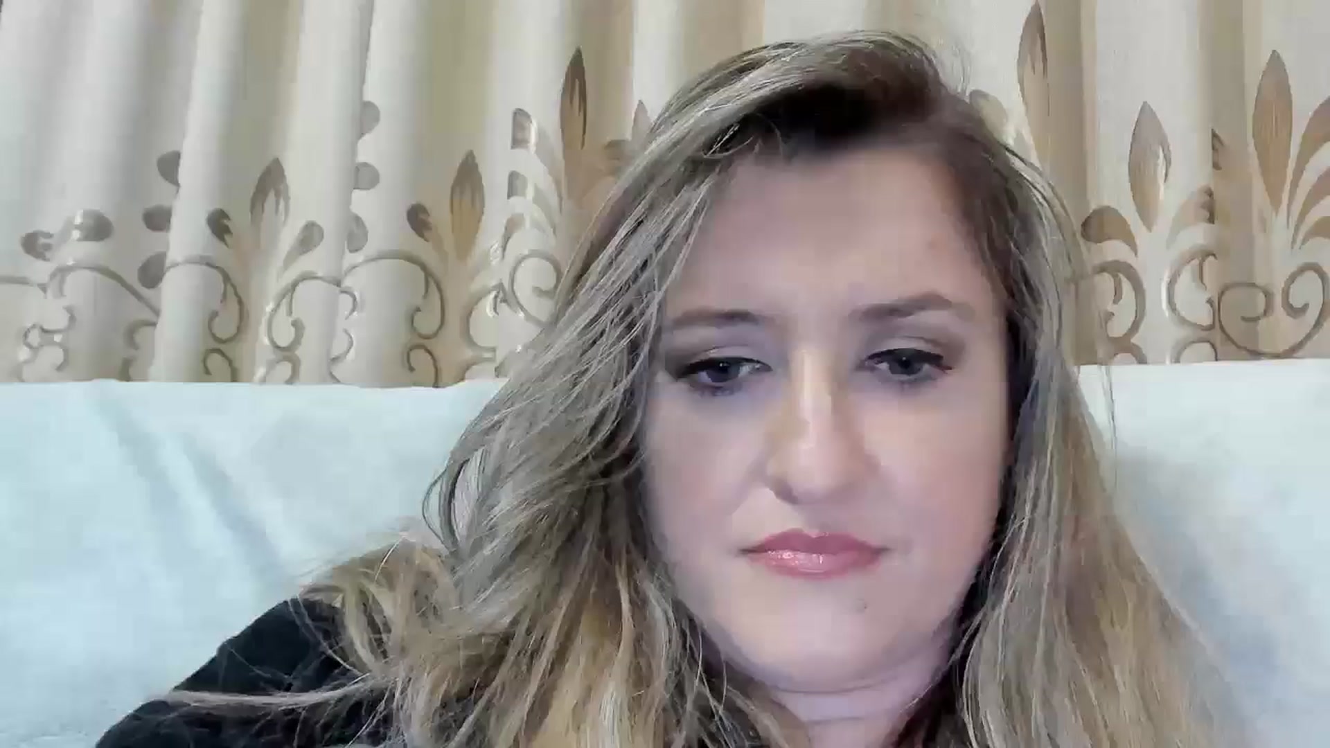 Gallery image thumbnail from BestDream's myfreecams stream on, 10/24/2025, 22:24 image 18 of 20