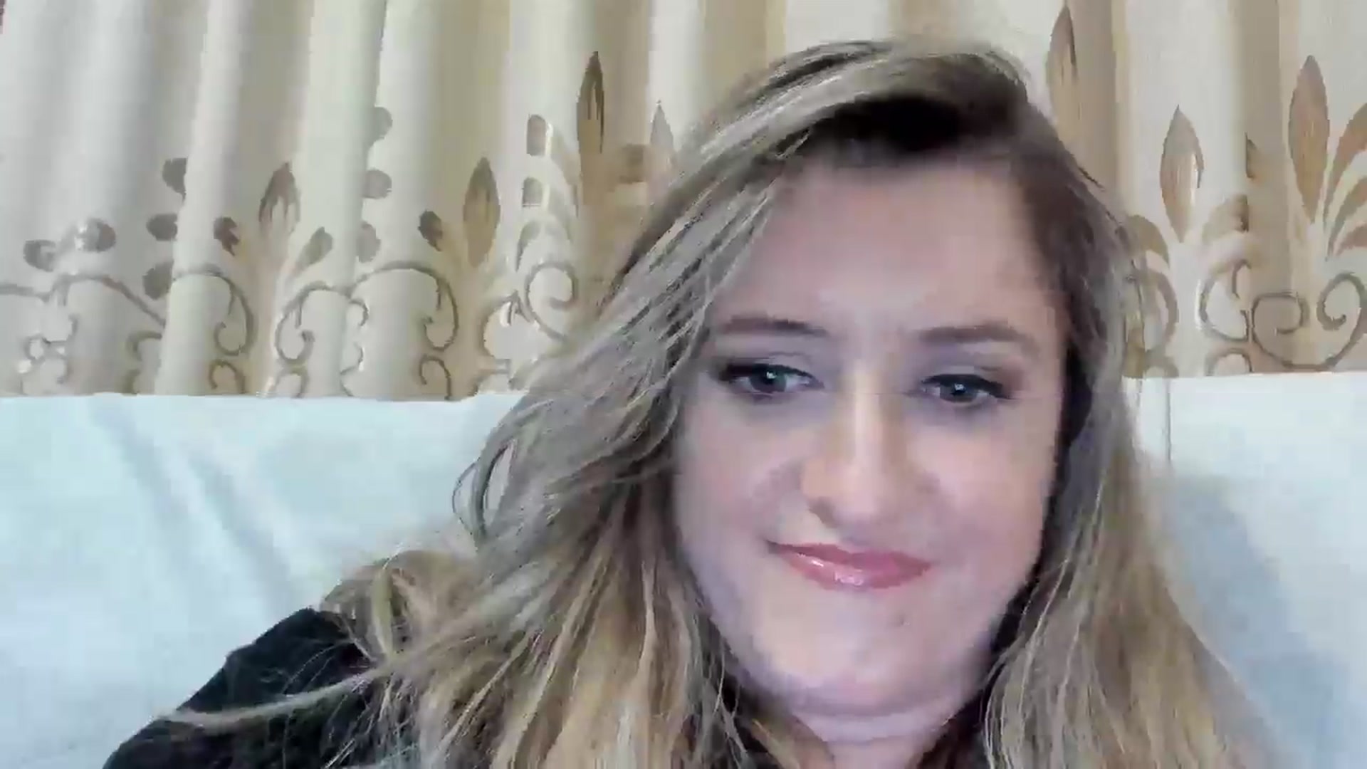 Gallery image thumbnail from BestDream's myfreecams stream on, 10/24/2025, 22:24 image 17 of 20