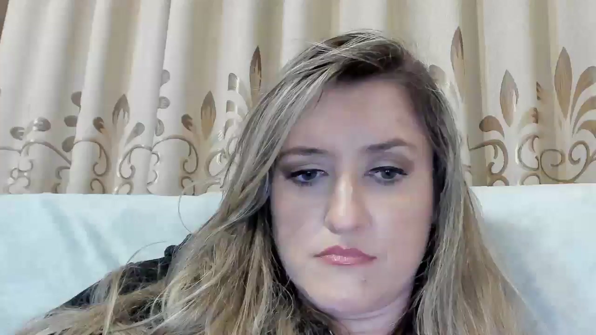 Gallery image thumbnail from BestDream's myfreecams stream on, 10/24/2025, 22:24 image 11 of 20