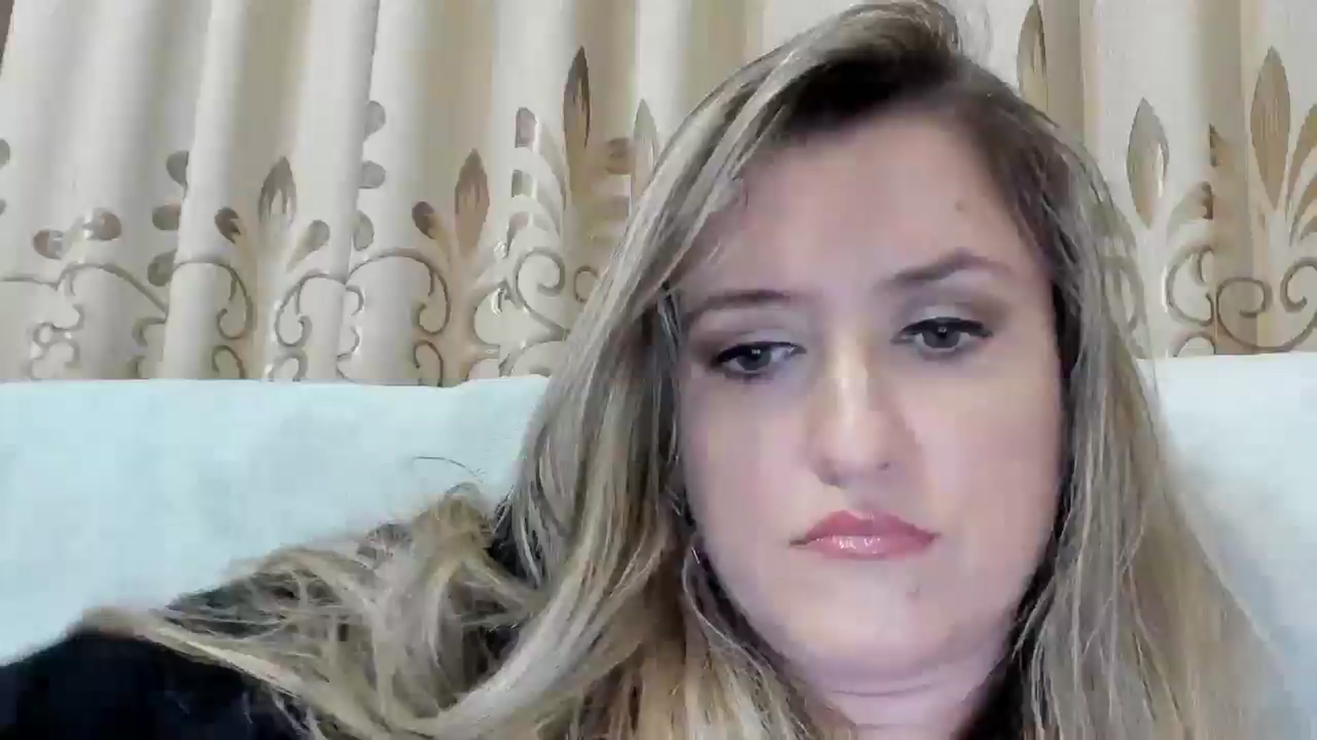 Gallery image thumbnail from BestDream's myfreecams stream on, 10/24/2025, 22:24 image 20 of 20