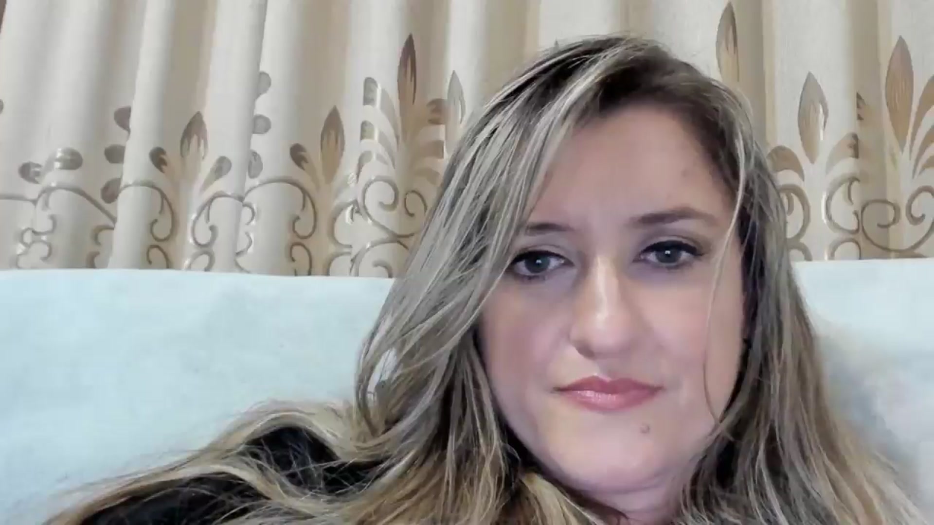 Gallery image thumbnail from BestDream's myfreecams stream on, 10/24/2025, 23:06 image 19 of 20