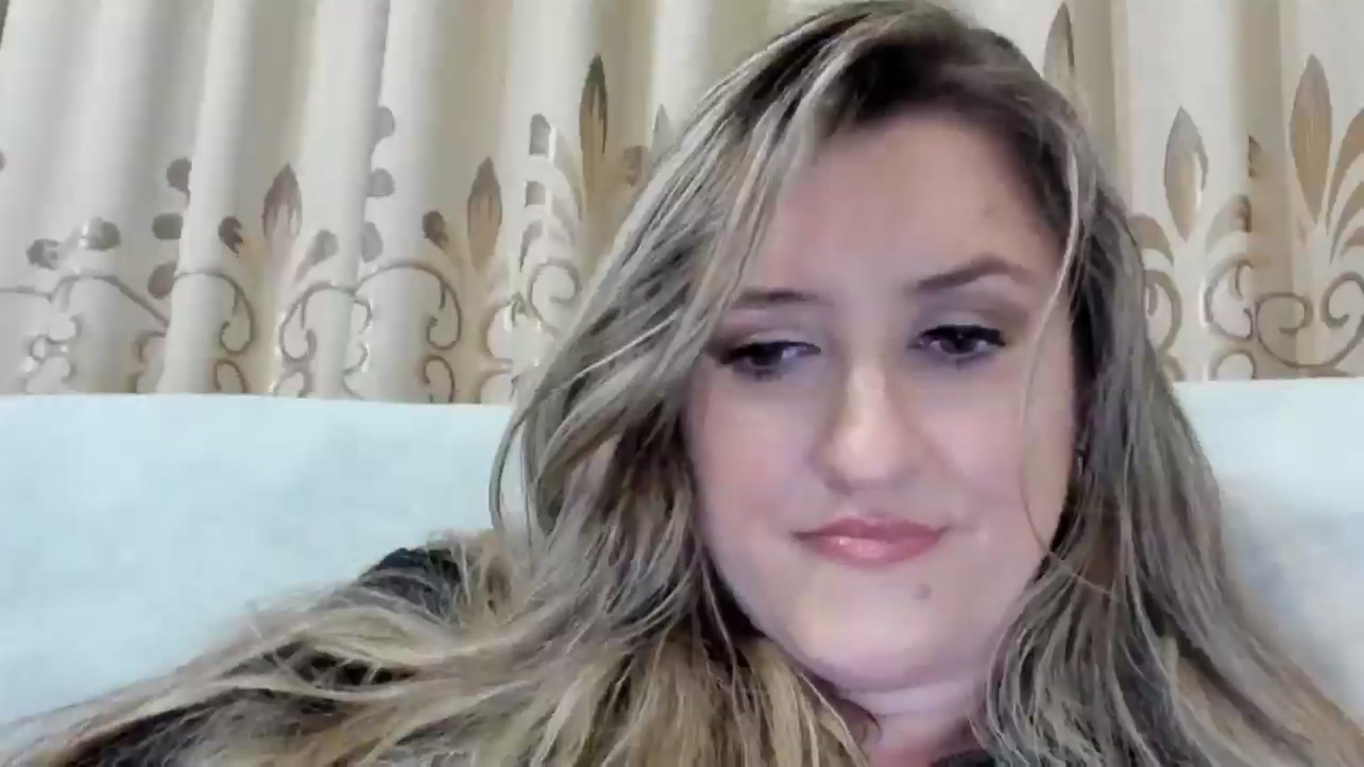 Gallery image thumbnail from BestDream's myfreecams stream on, 10/24/2025, 23:06 image 11 of 20