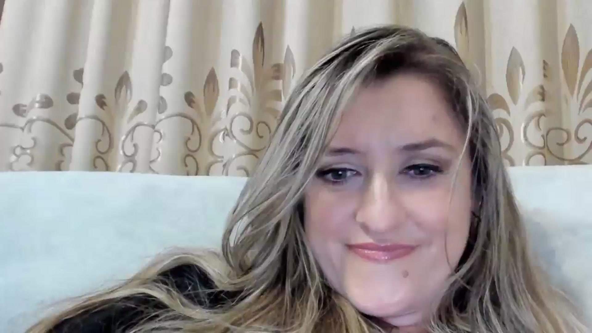 Gallery image thumbnail from BestDream's myfreecams stream on, 10/24/2025, 23:06 image 18 of 20