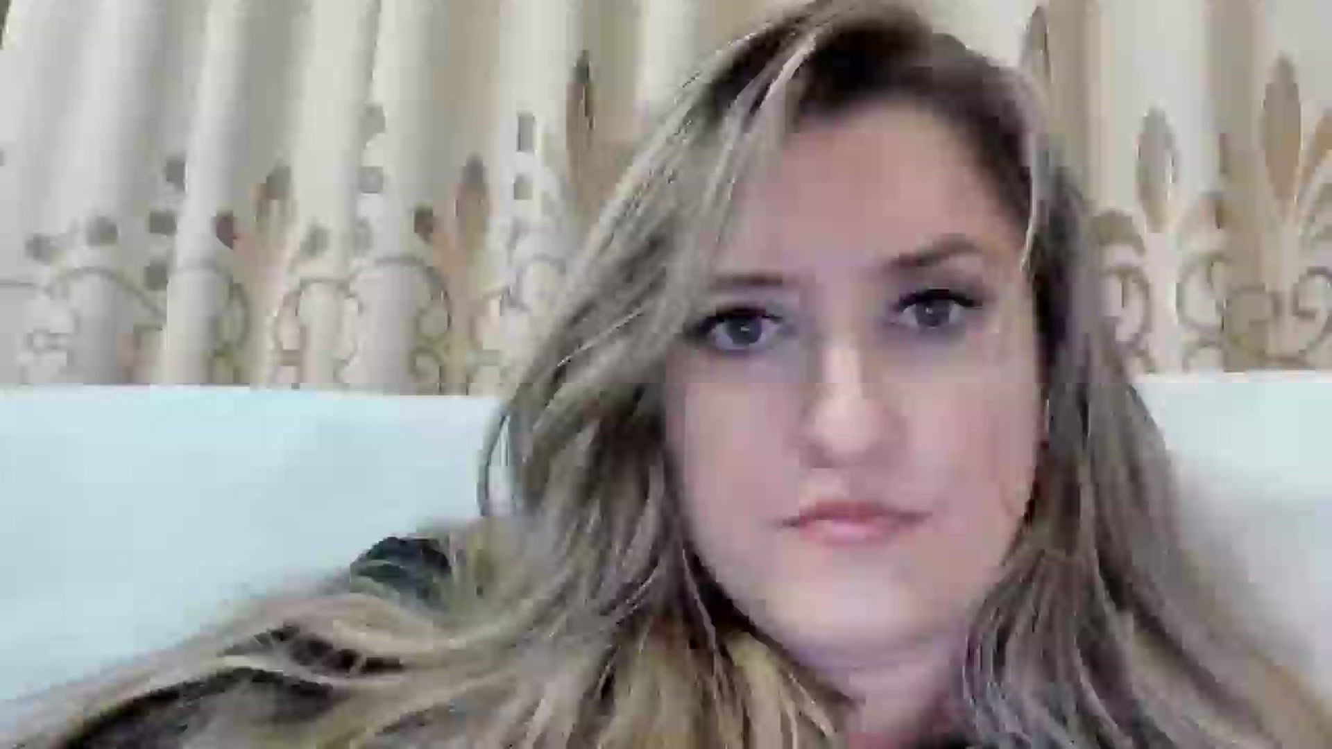 Gallery image thumbnail from BestDream's myfreecams stream on, 10/24/2025, 23:06 image 9 of 20