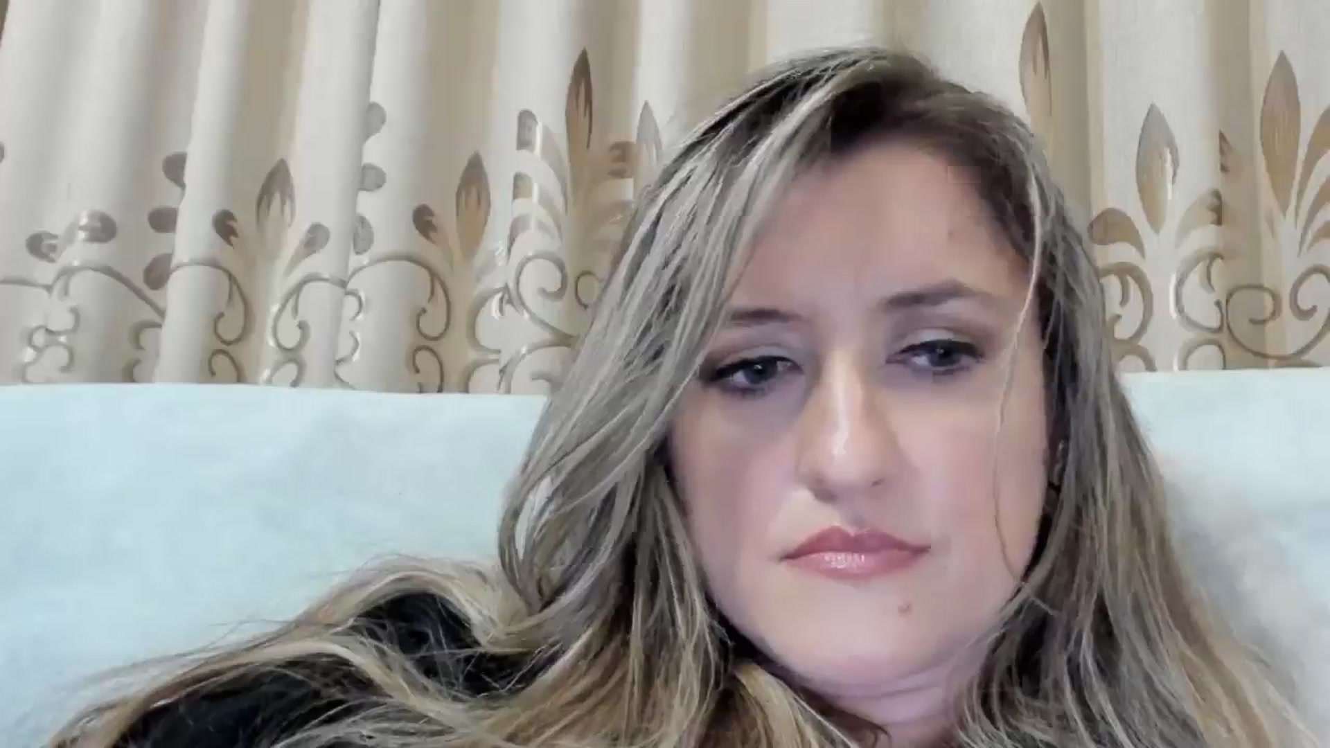 Gallery image thumbnail from BestDream's myfreecams stream on, 10/24/2025, 23:06 image 17 of 20