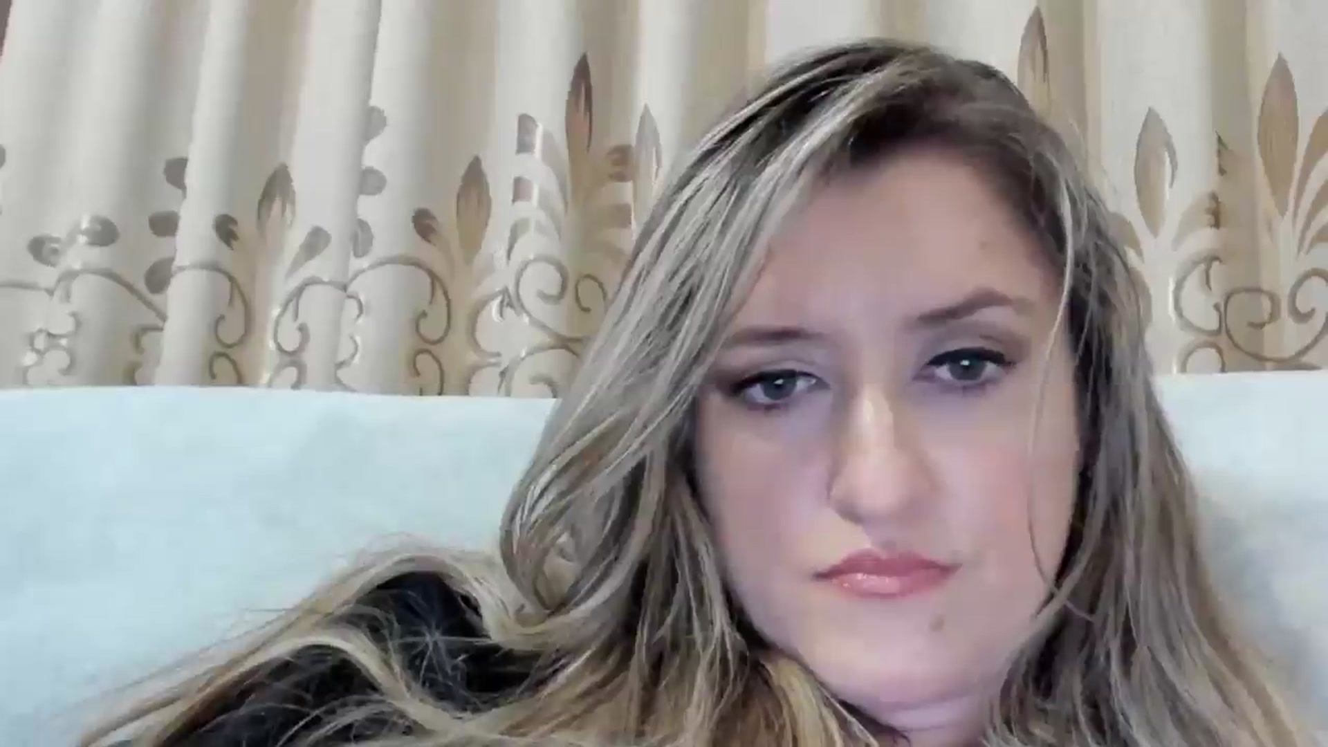 Gallery image thumbnail from BestDream's myfreecams stream on, 10/24/2025, 23:06 image 15 of 20