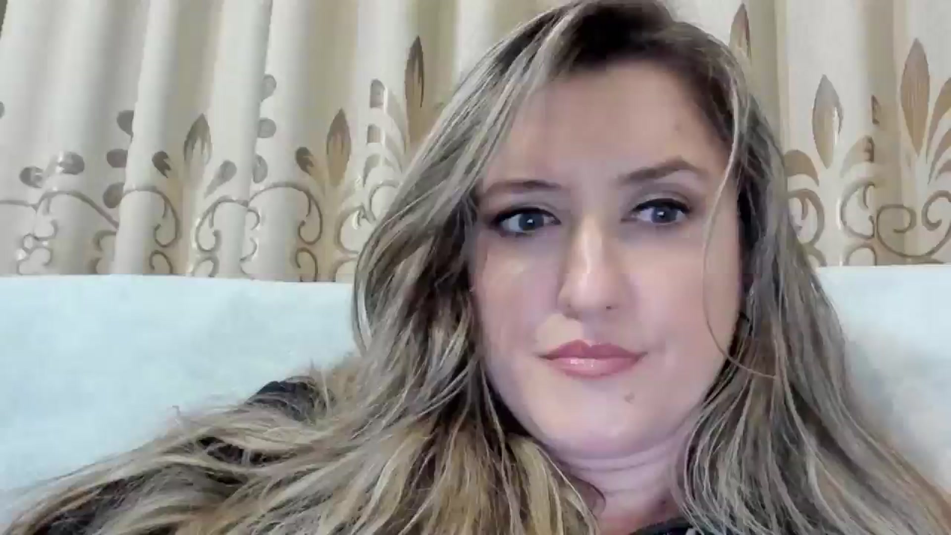 Gallery image thumbnail from BestDream's myfreecams stream on, 10/24/2025, 23:06 image 5 of 20