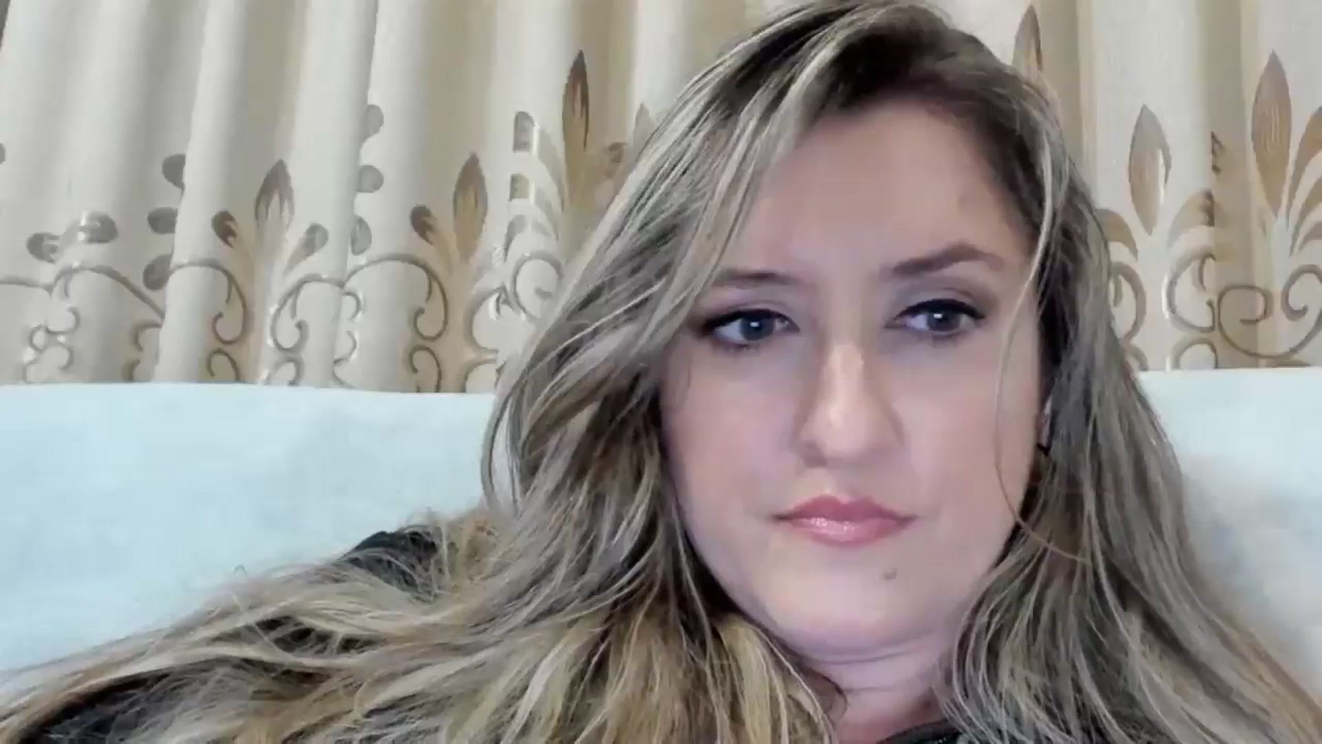 Gallery image thumbnail from BestDream's myfreecams stream on, 10/24/2025, 23:06 image 6 of 20