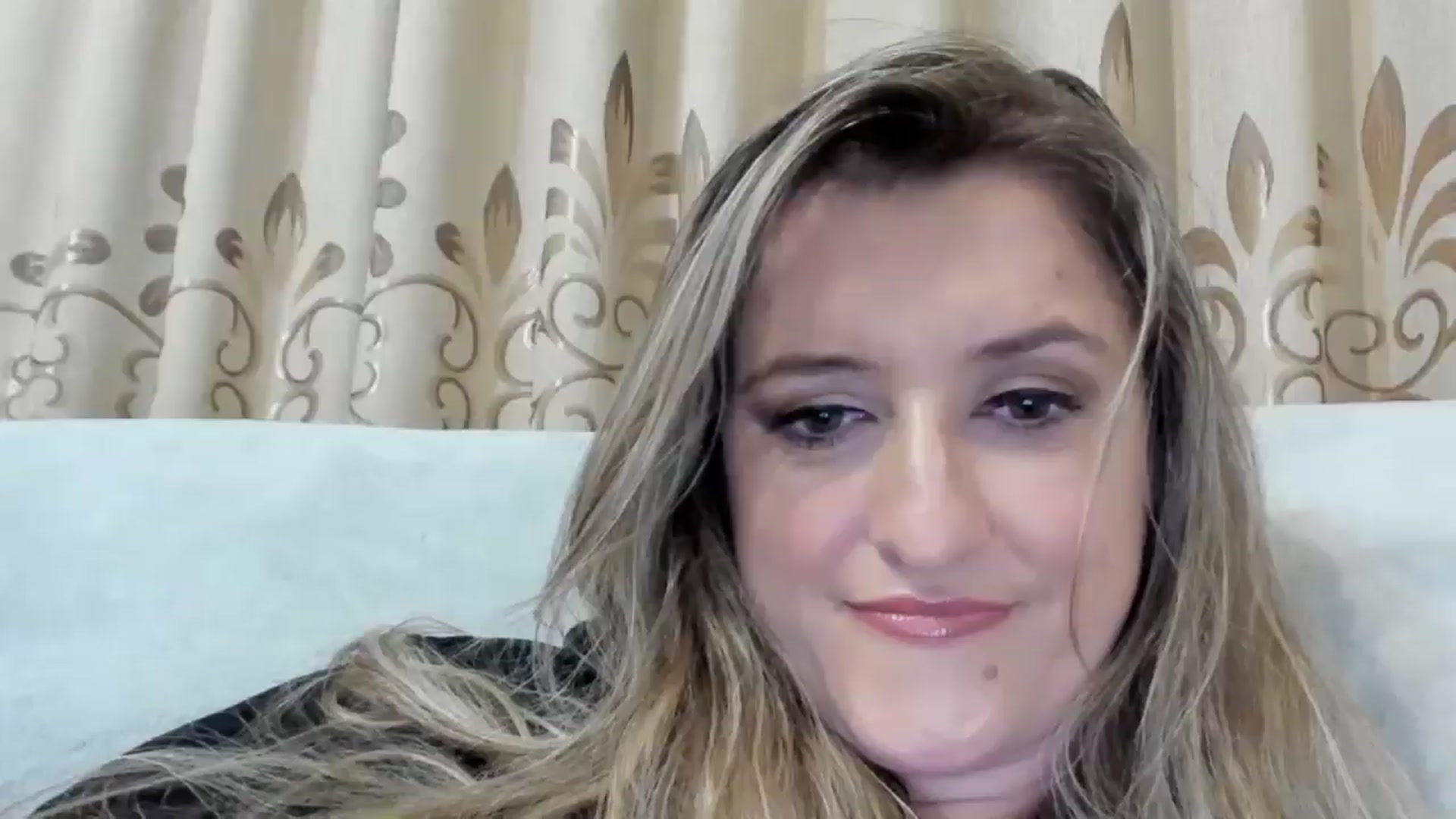 Gallery image thumbnail from BestDream's myfreecams stream on, 10/24/2025, 23:06 image 3 of 20