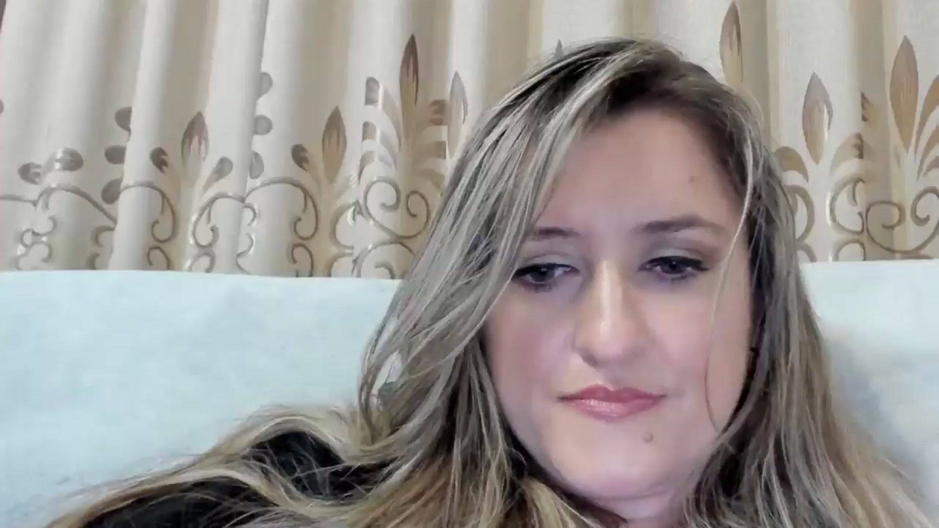 Gallery image thumbnail from BestDream's myfreecams stream on, 10/24/2025, 23:06 image 20 of 20