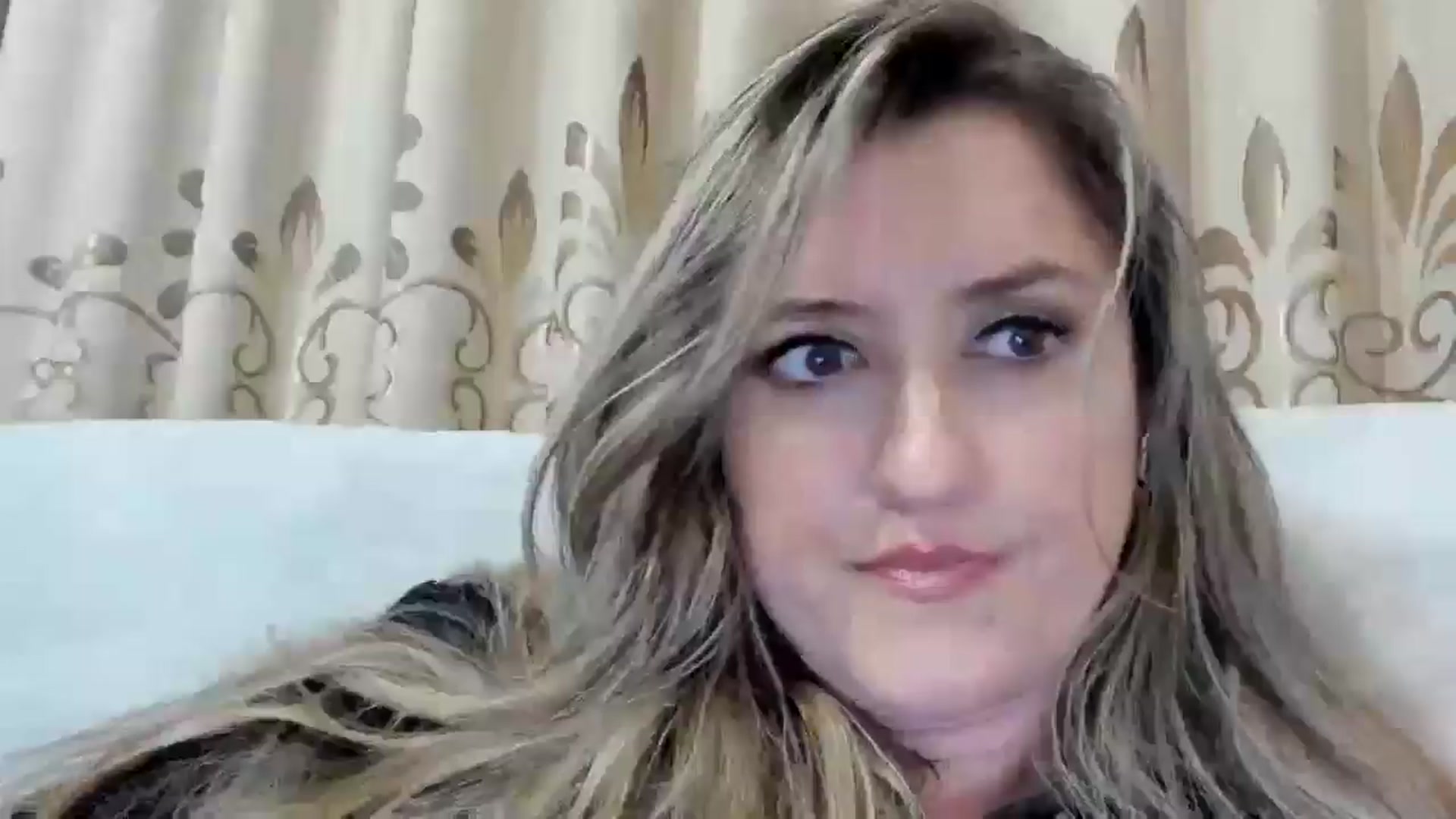 Gallery image thumbnail from BestDream's myfreecams stream on, 10/24/2025, 23:06 image 8 of 20
