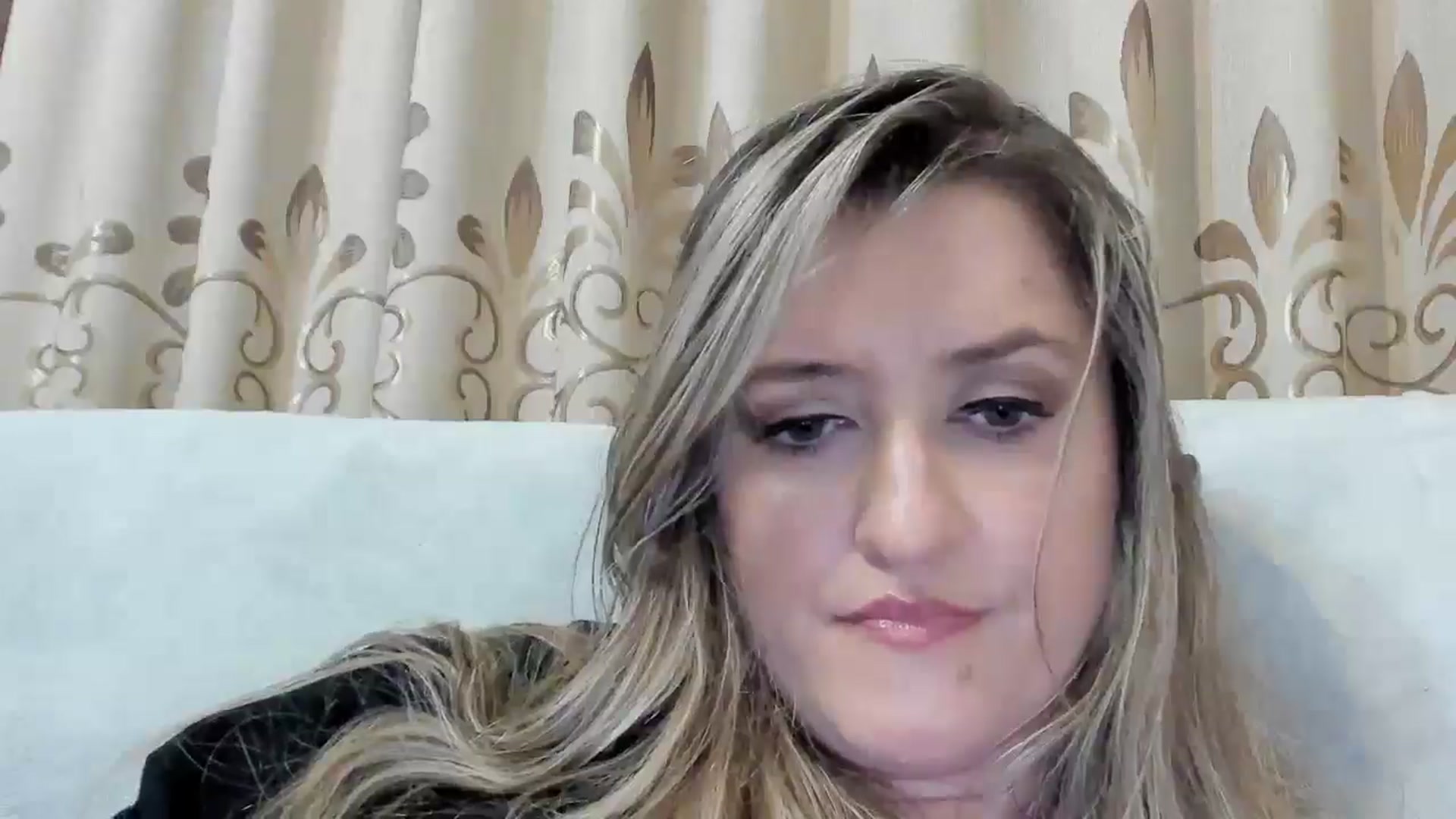 Gallery image thumbnail from BestDream's myfreecams stream on, 10/25/2025, 24:02 image 18 of 20