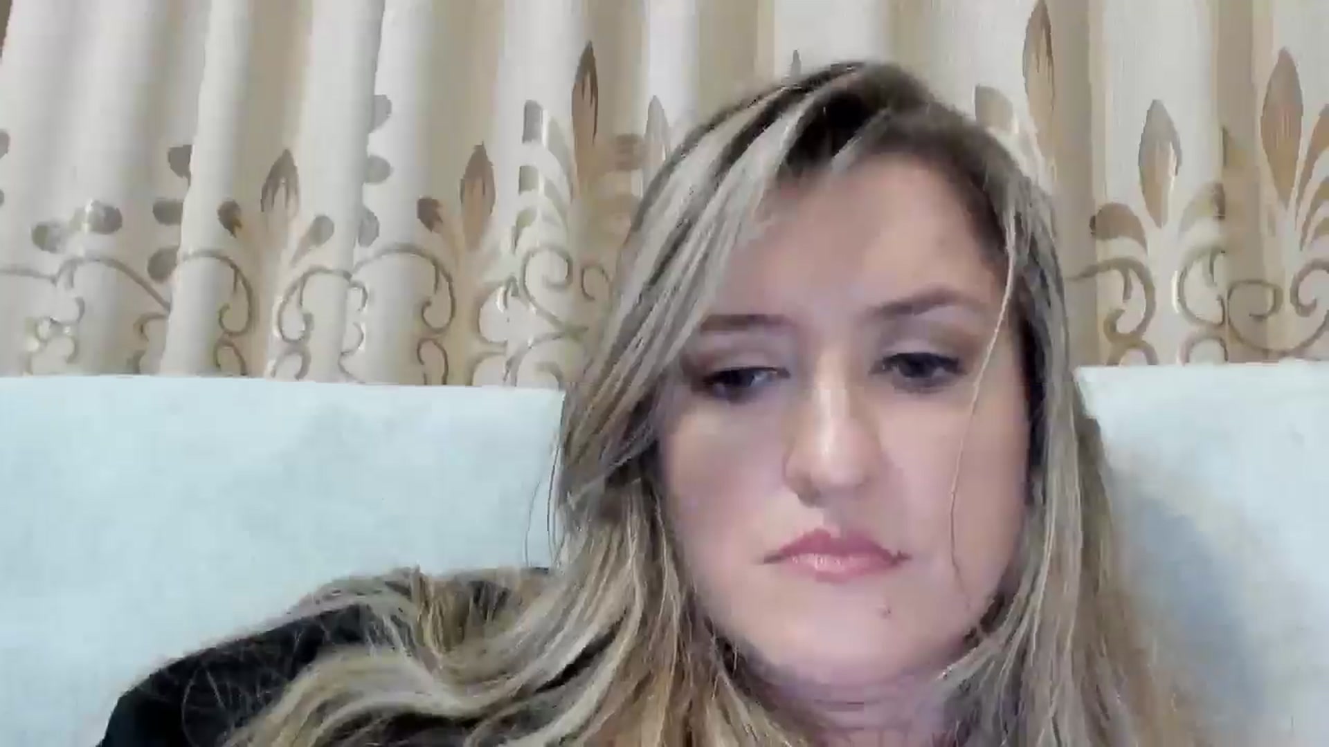 Gallery image thumbnail from BestDream's myfreecams stream on, 10/25/2025, 24:02 image 19 of 20