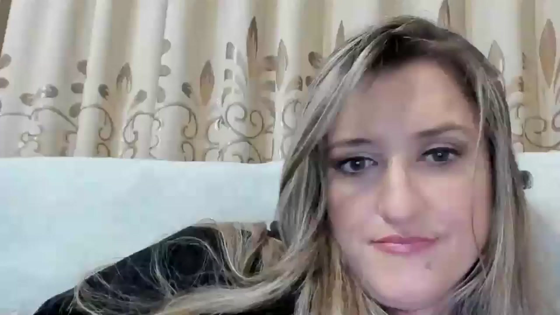Gallery image thumbnail from BestDream's myfreecams stream on, 10/25/2025, 24:02 image 8 of 20