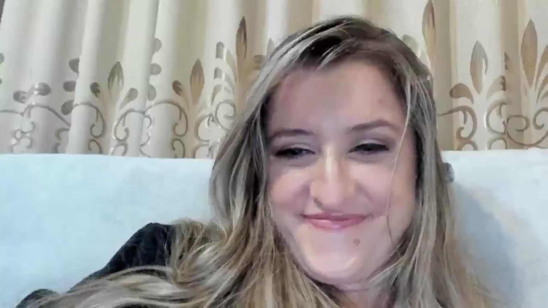 Gallery image thumbnail from BestDream's myfreecams stream on, 10/25/2025, 24:02 image 13 of 20