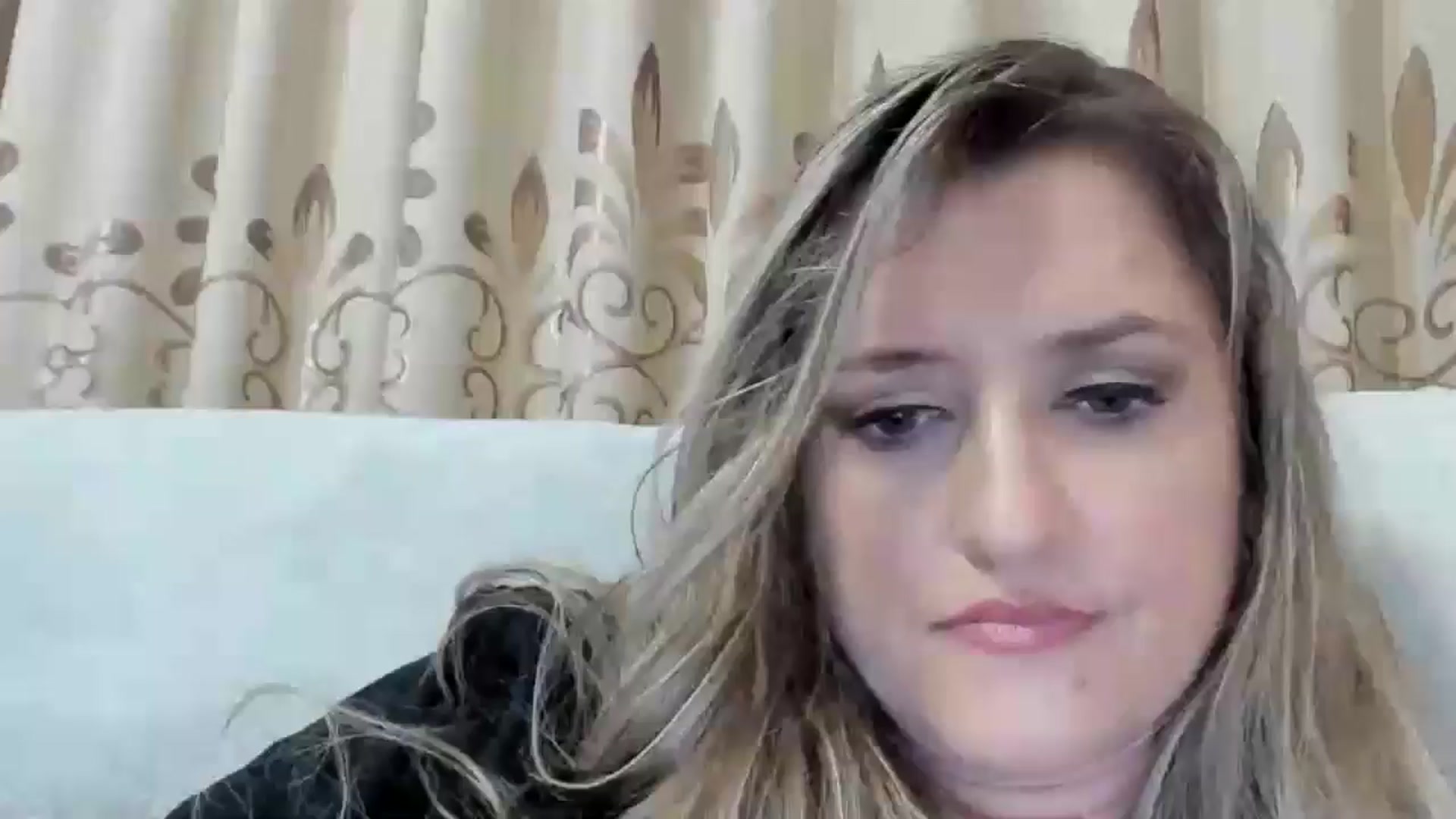 Gallery image thumbnail from BestDream's myfreecams stream on, 10/25/2025, 24:02 image 2 of 20