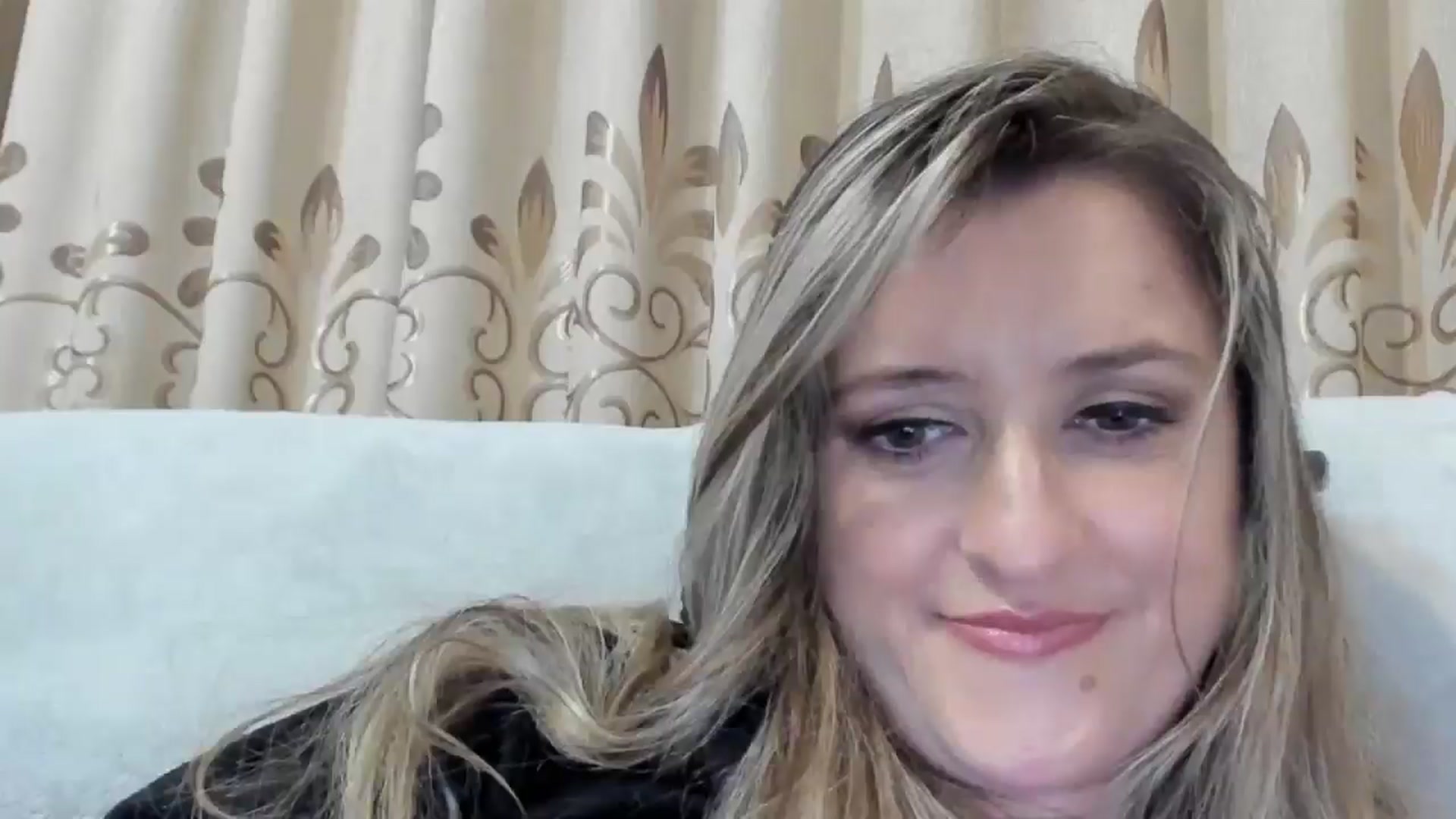Gallery image thumbnail from BestDream's myfreecams stream on, 10/25/2025, 24:02 image 5 of 20