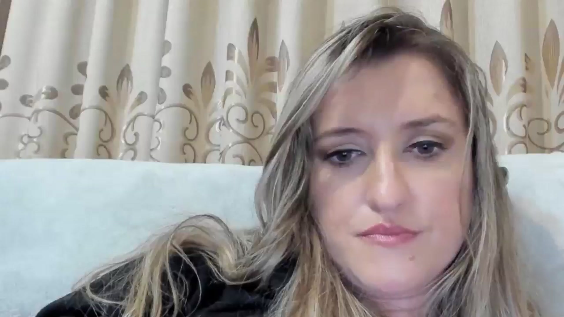 Gallery image thumbnail from BestDream's myfreecams stream on, 10/25/2025, 24:02 image 4 of 20