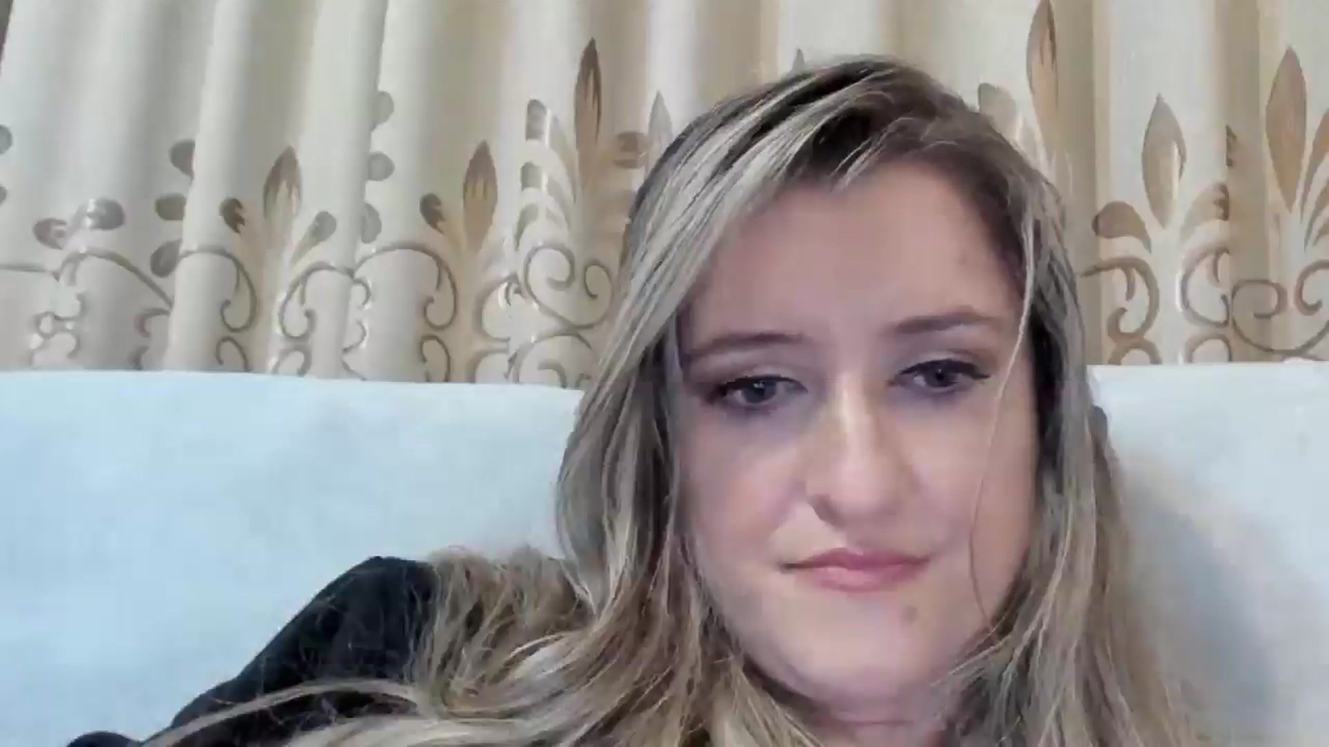 Gallery image thumbnail from BestDream's myfreecams stream on, 10/25/2025, 24:02 image 15 of 20