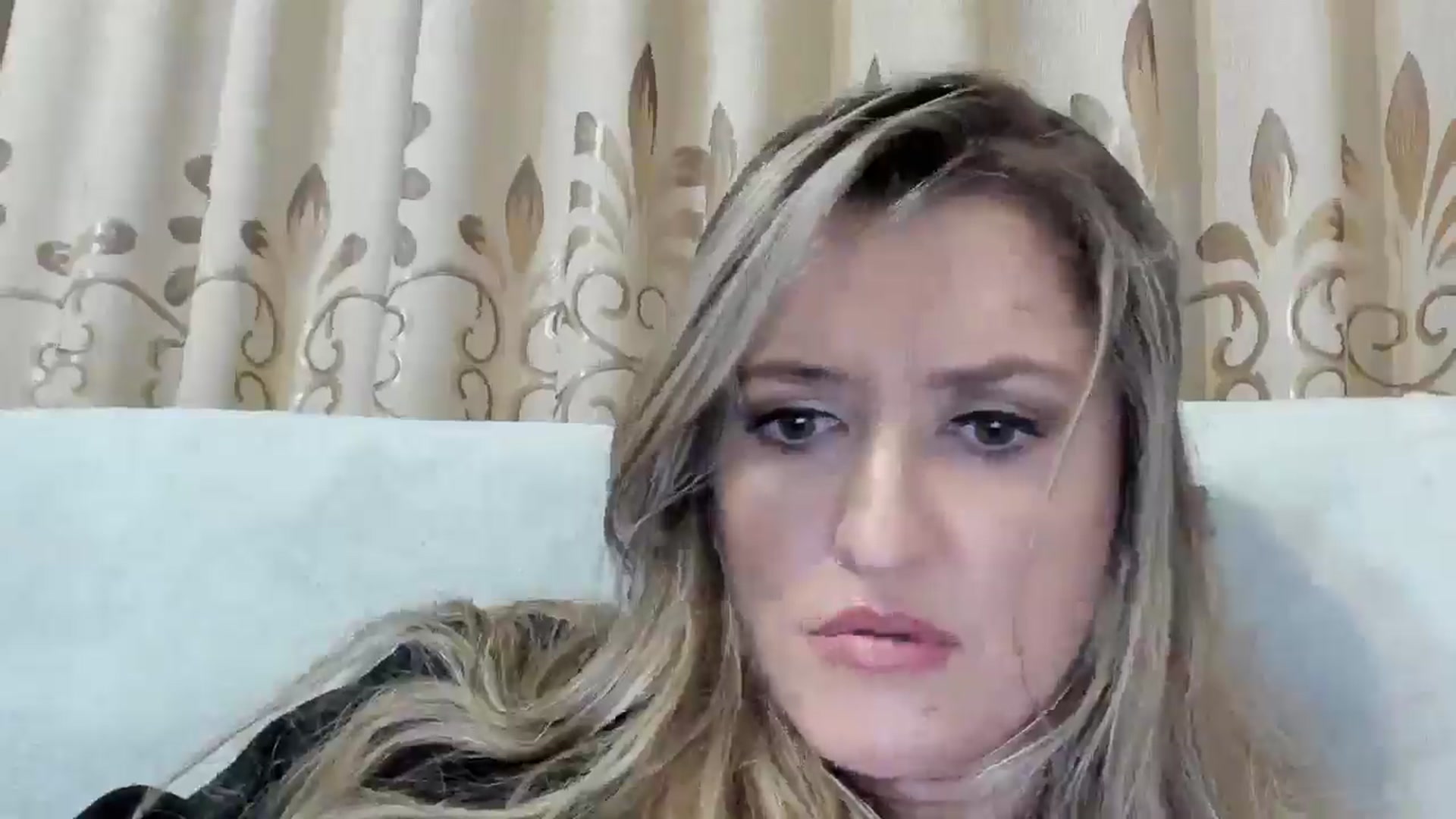 Gallery image thumbnail from BestDream's myfreecams stream on, 10/25/2025, 24:02 image 17 of 20