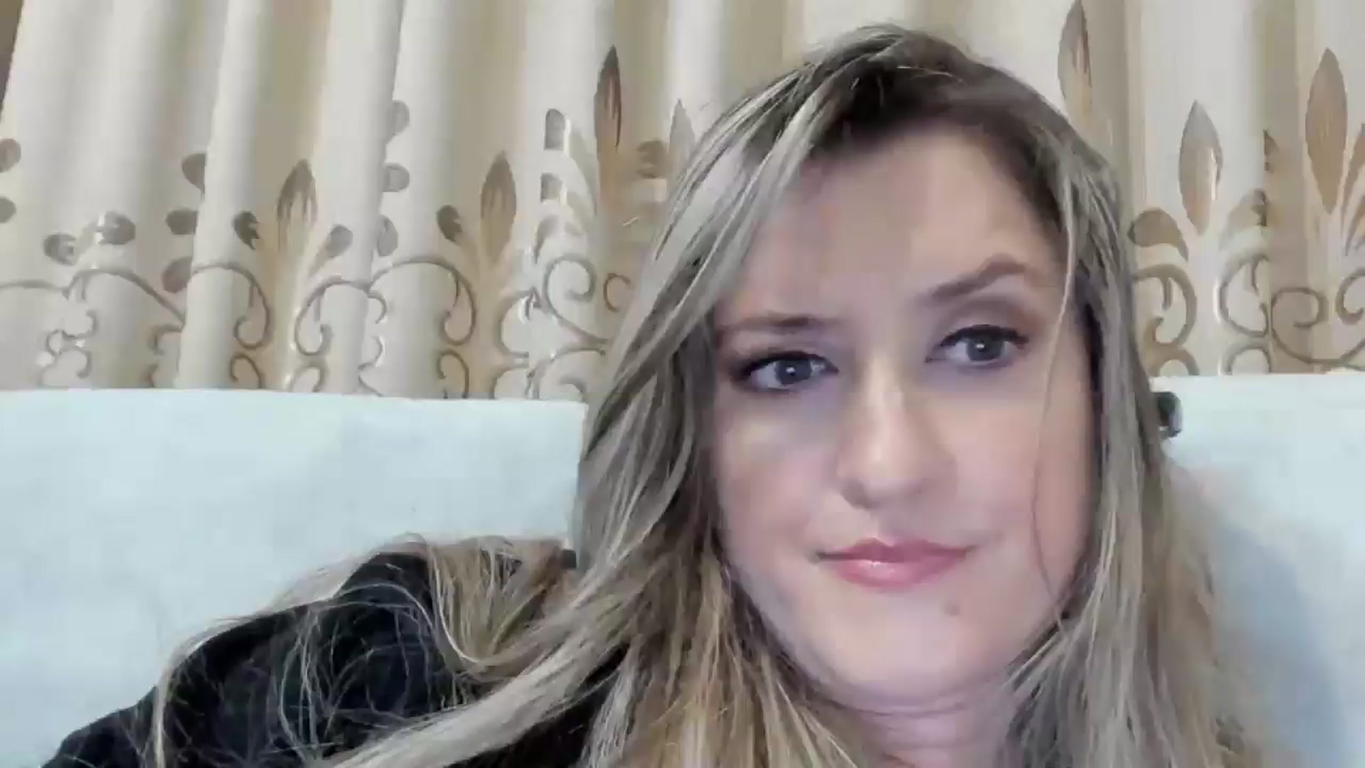 Gallery image thumbnail from BestDream's myfreecams stream on, 10/25/2025, 24:02 image 9 of 20