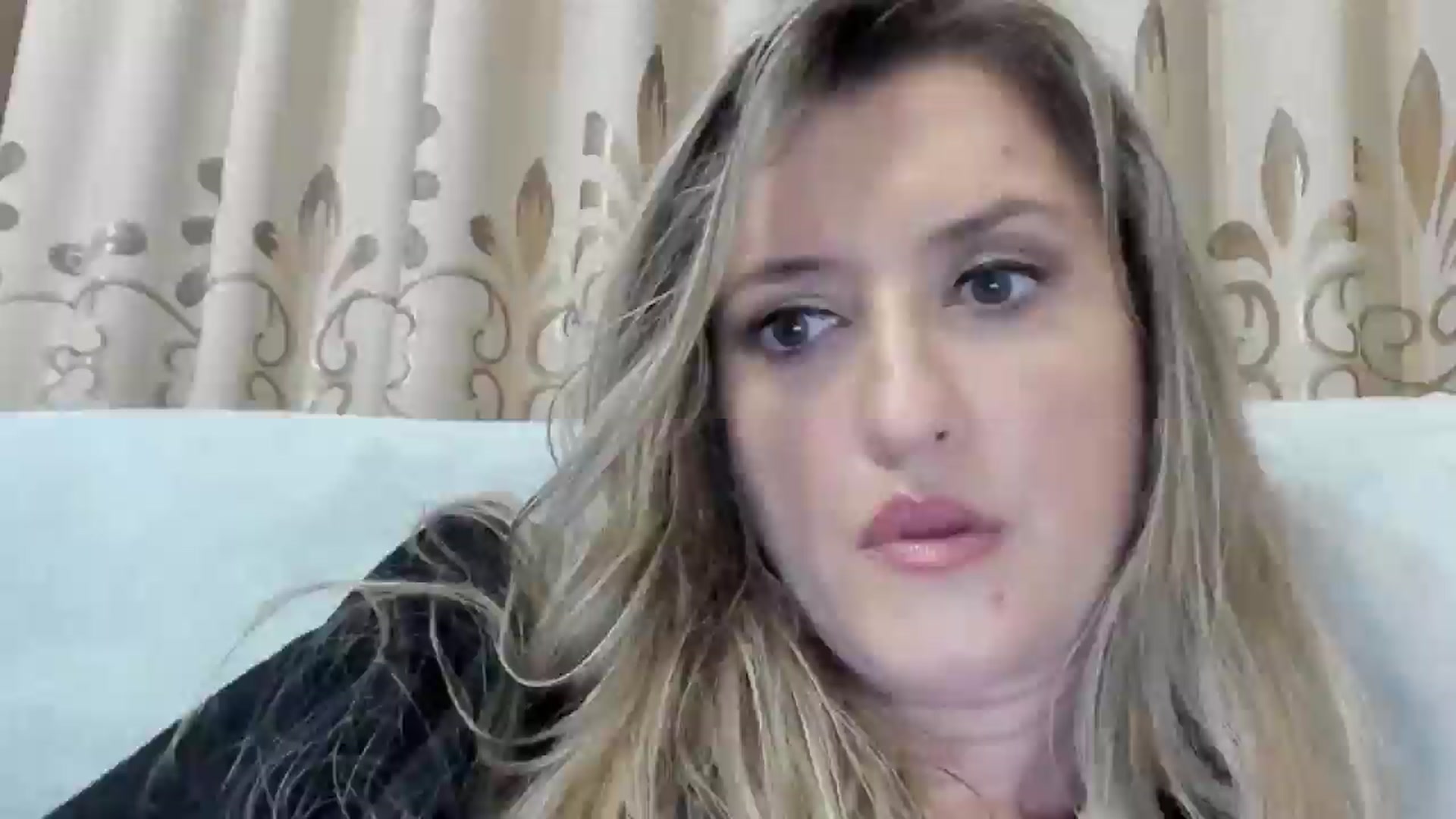 Gallery image thumbnail from BestDream's myfreecams stream on, 10/25/2025, 24:02 image 1 of 20
