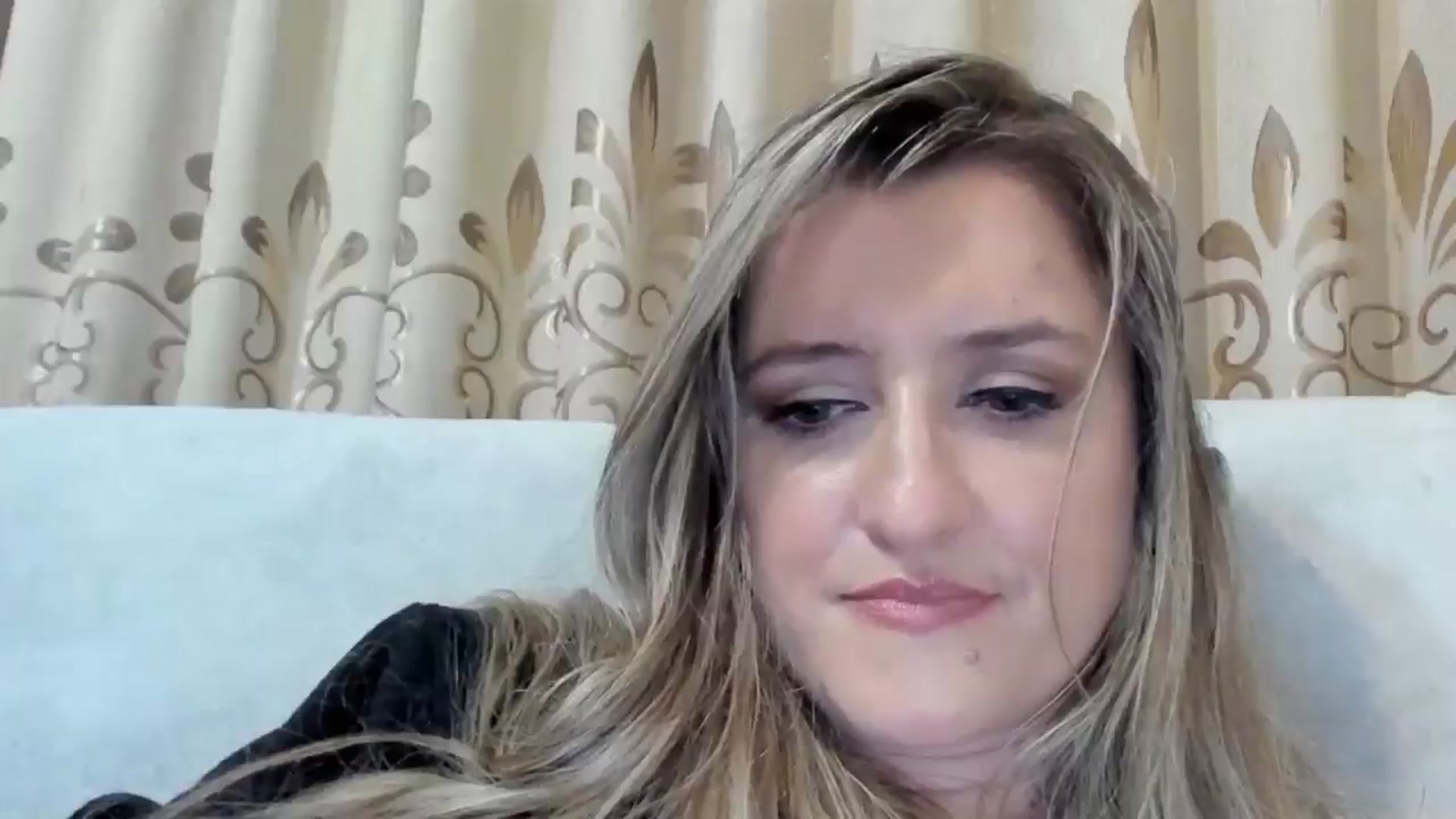Gallery image thumbnail from BestDream's myfreecams stream on, 10/25/2025, 24:02 image 14 of 20