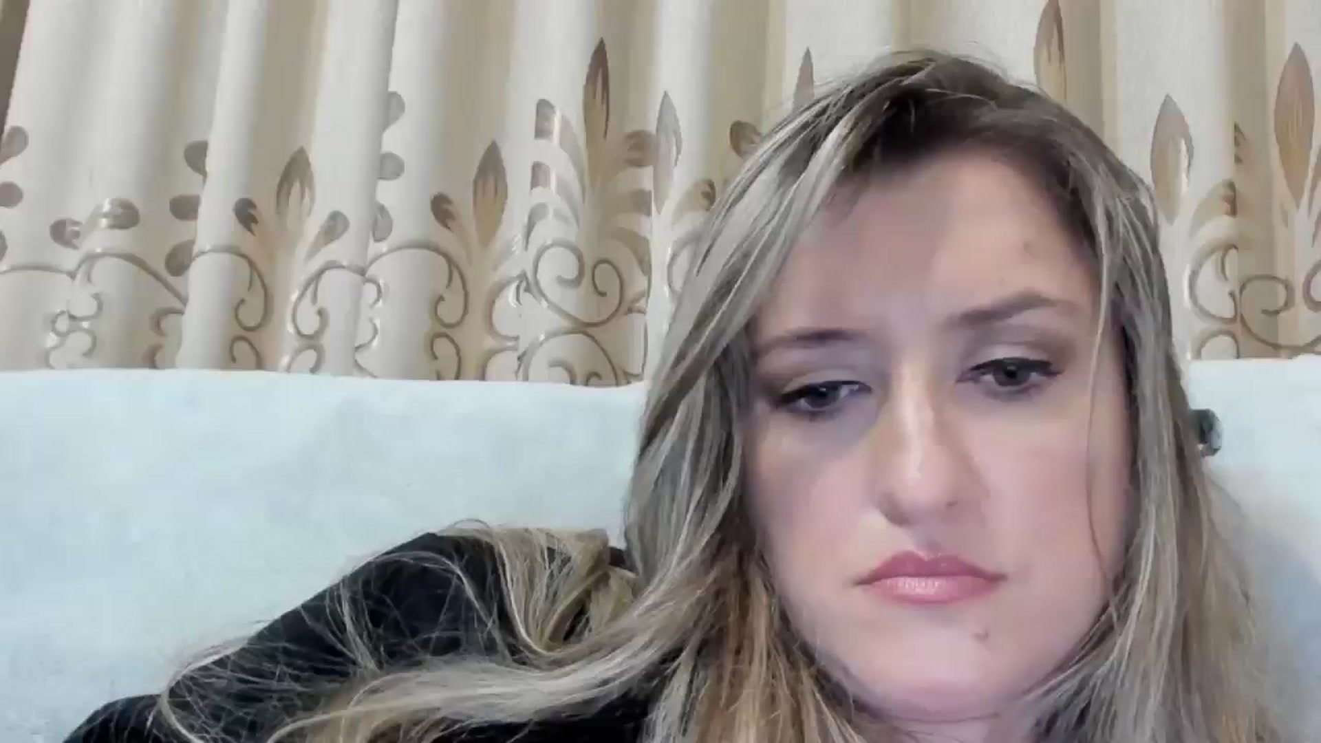 Gallery image thumbnail from BestDream's myfreecams stream on, 10/25/2025, 24:02 image 7 of 20