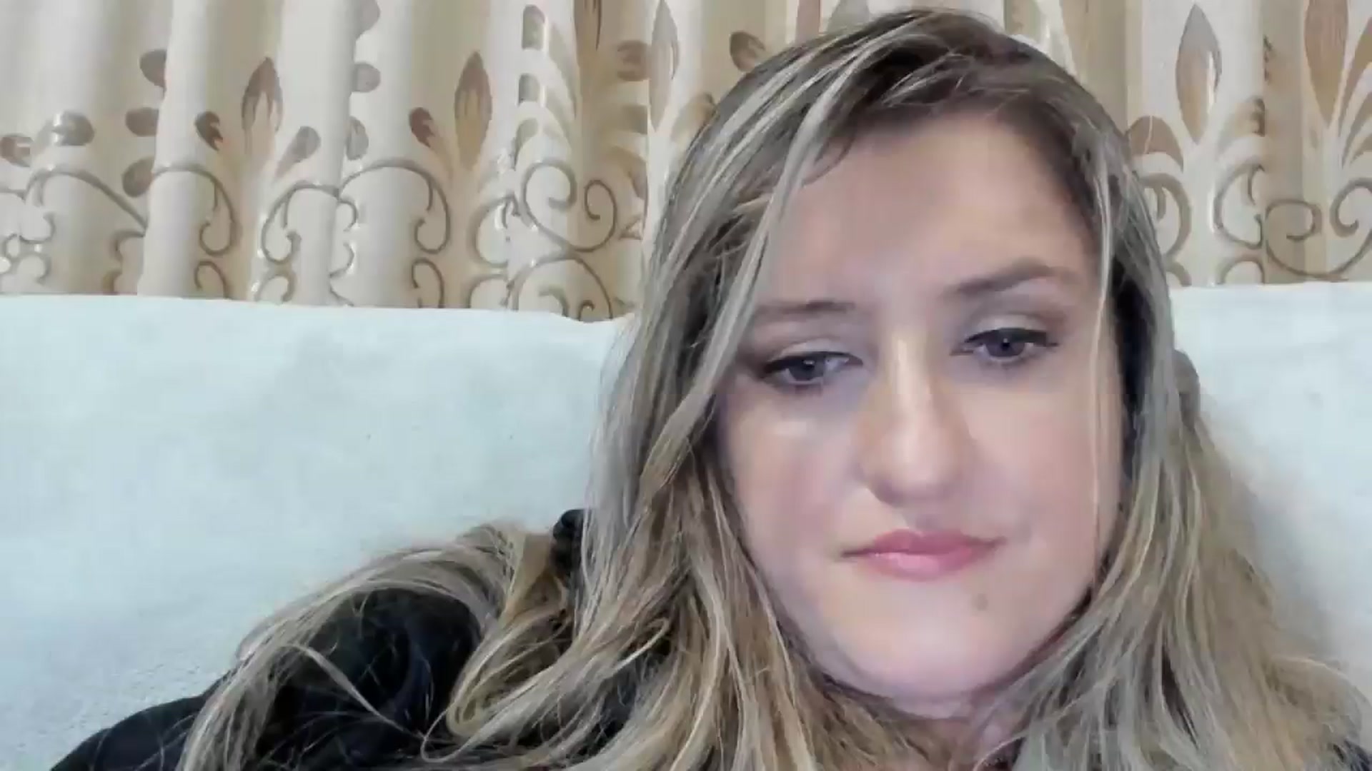 Gallery image thumbnail from BestDream's myfreecams stream on, 10/25/2025, 24:40 image 9 of 20