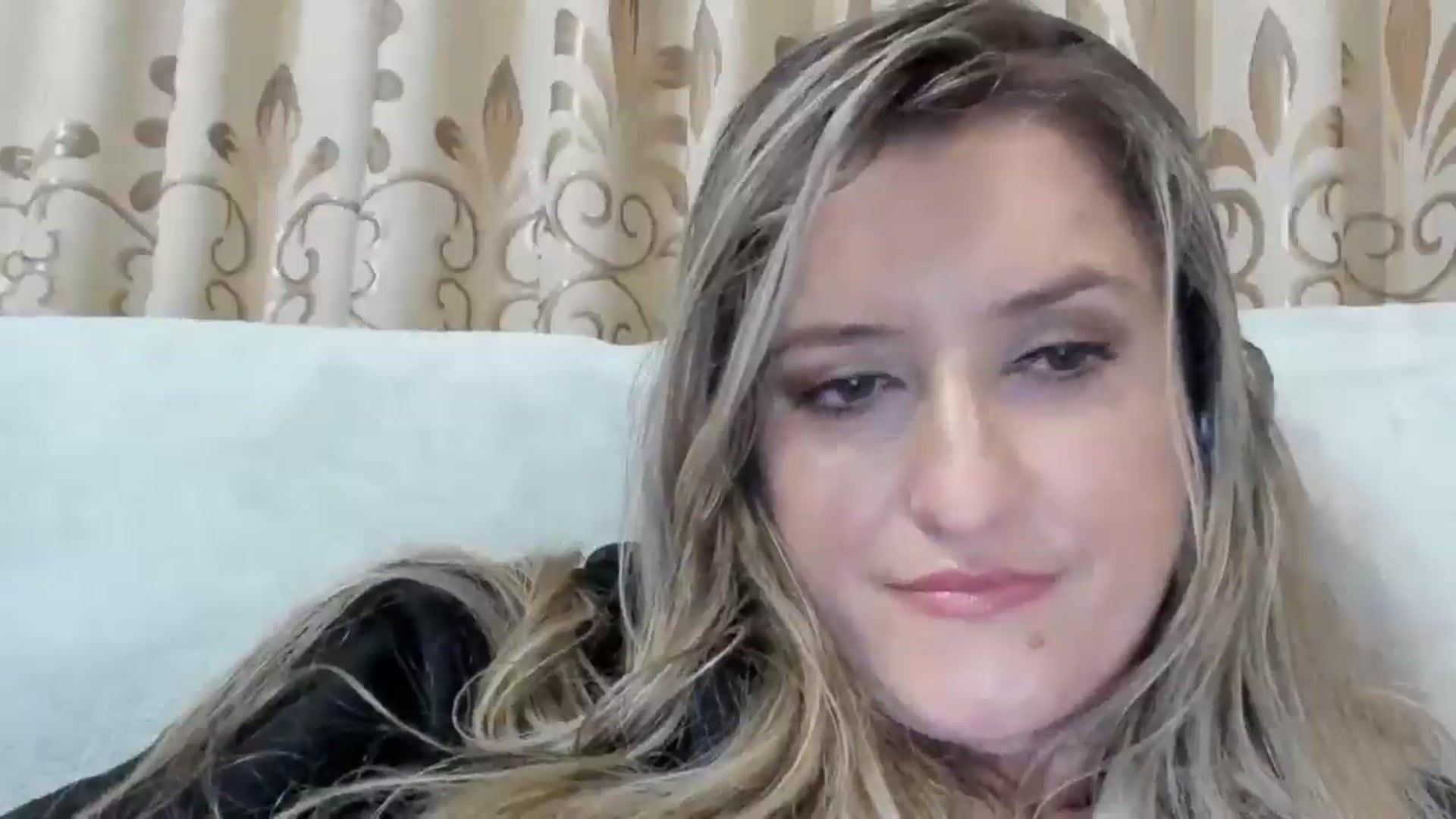 Gallery image thumbnail from BestDream's myfreecams stream on, 10/25/2025, 24:40 image 3 of 20