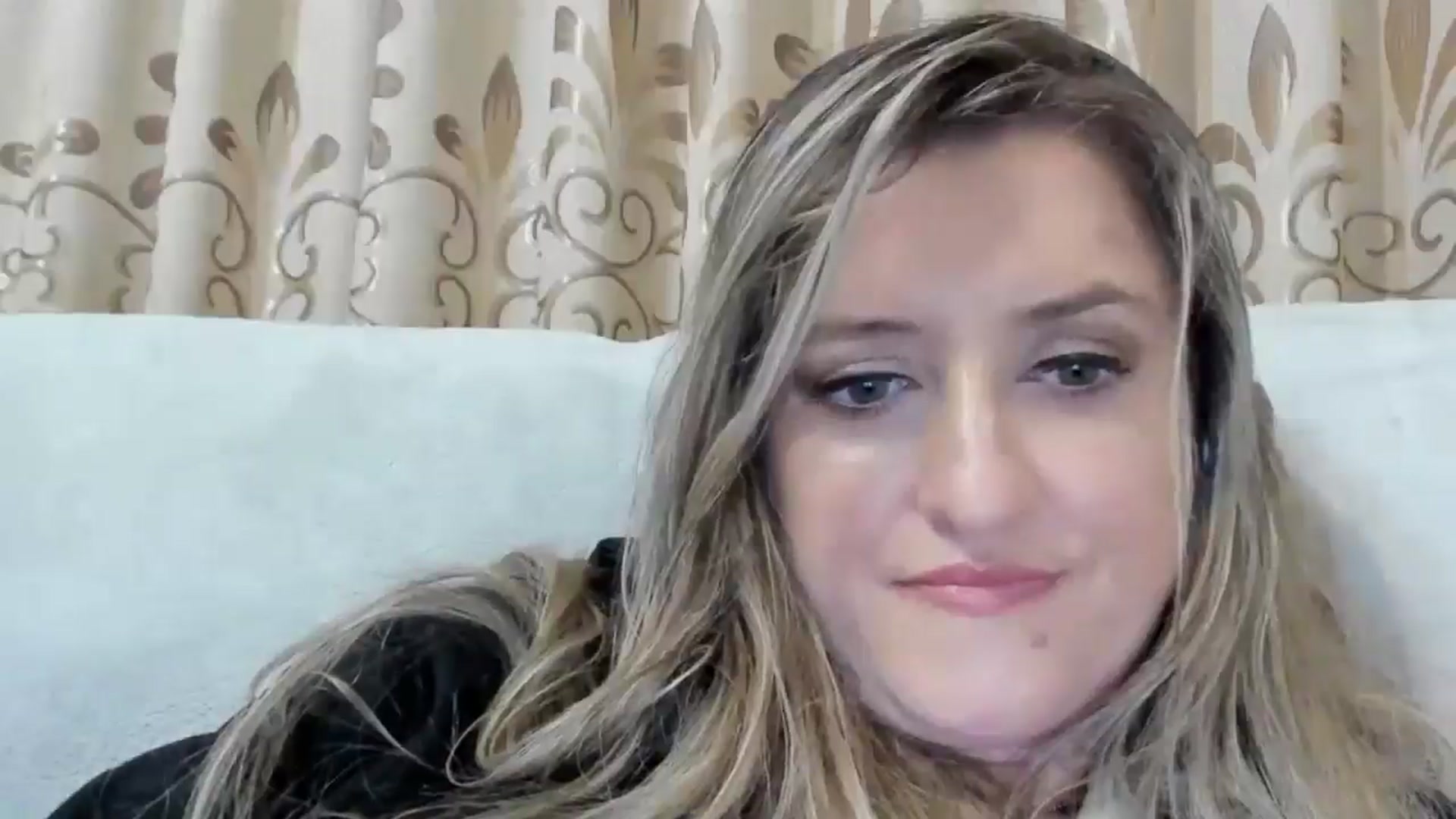 Gallery image thumbnail from BestDream's myfreecams stream on, 10/25/2025, 24:40 image 8 of 20